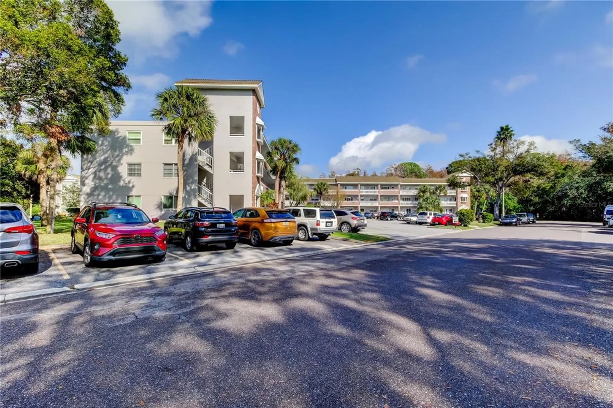 Property Slideshow image 44 of 46 | 2460 persian dr 26, Clearwater, FL, 33763