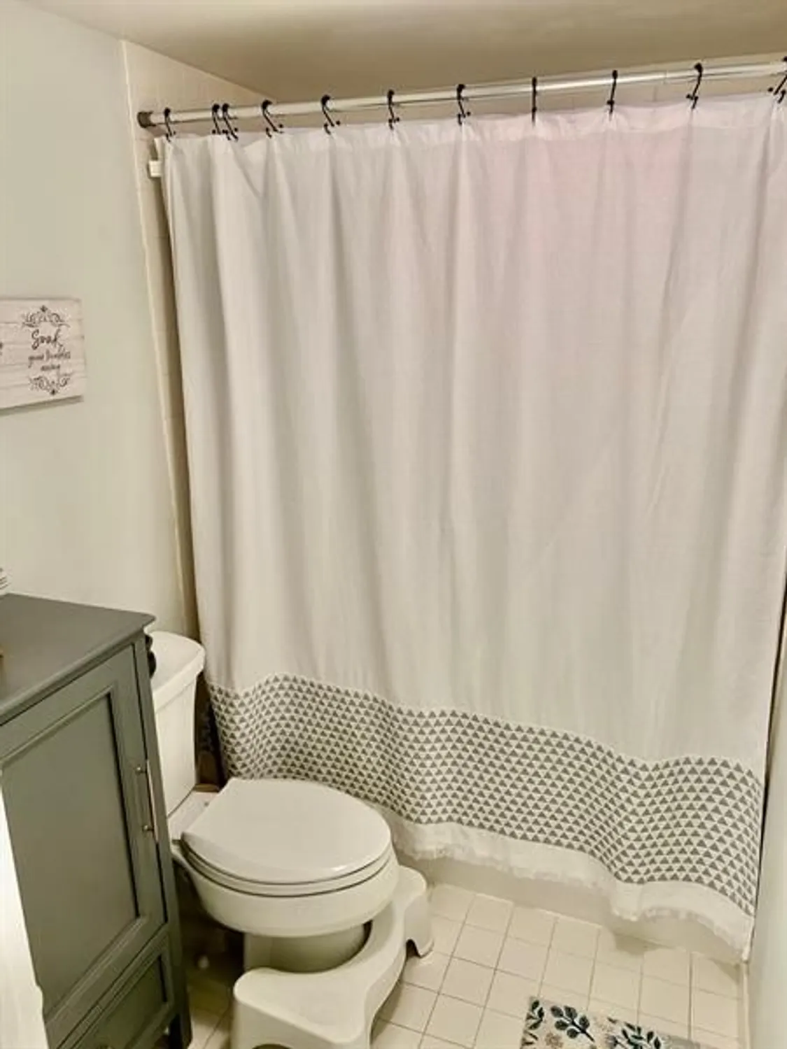 Property Slideshow image 10 of 22 | 2614 nassau bnd apt d2, Coconut Creek, FL, 33066