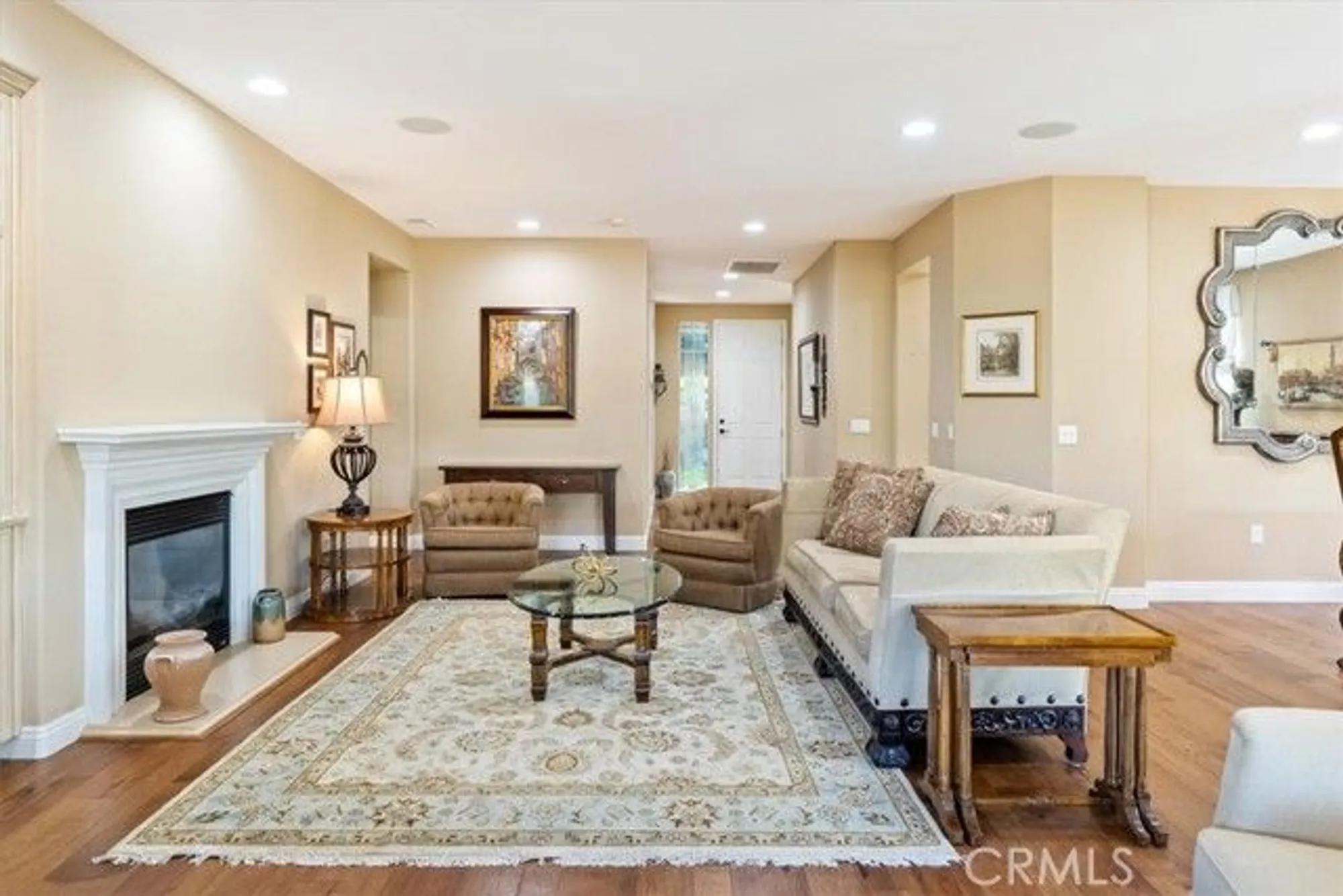 Property Slideshow image 14 of 34 | 2425 traditions loop, Paso Robles, CA, 93446