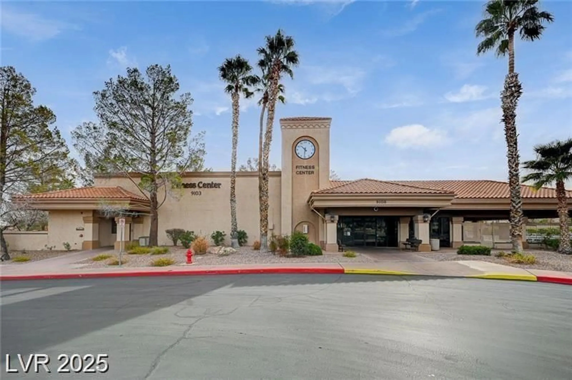 Property Slideshow image 44 of 56 | 9909 woodhouse dr, Las Vegas, NV, 89134