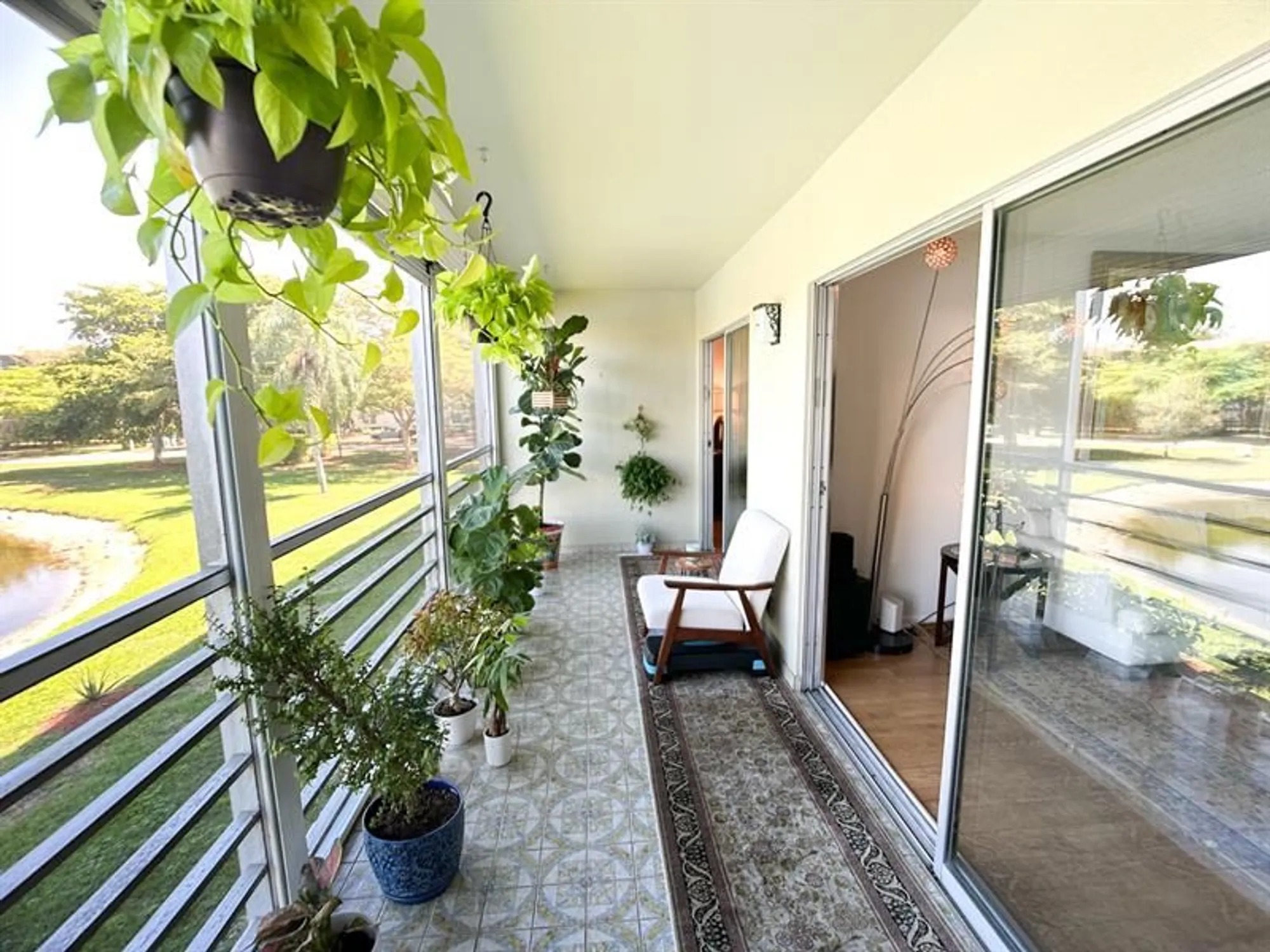 Property Slideshow image 17 of 37 | 4301 martinique cir h2, Coconut Creek, FL, 33066
