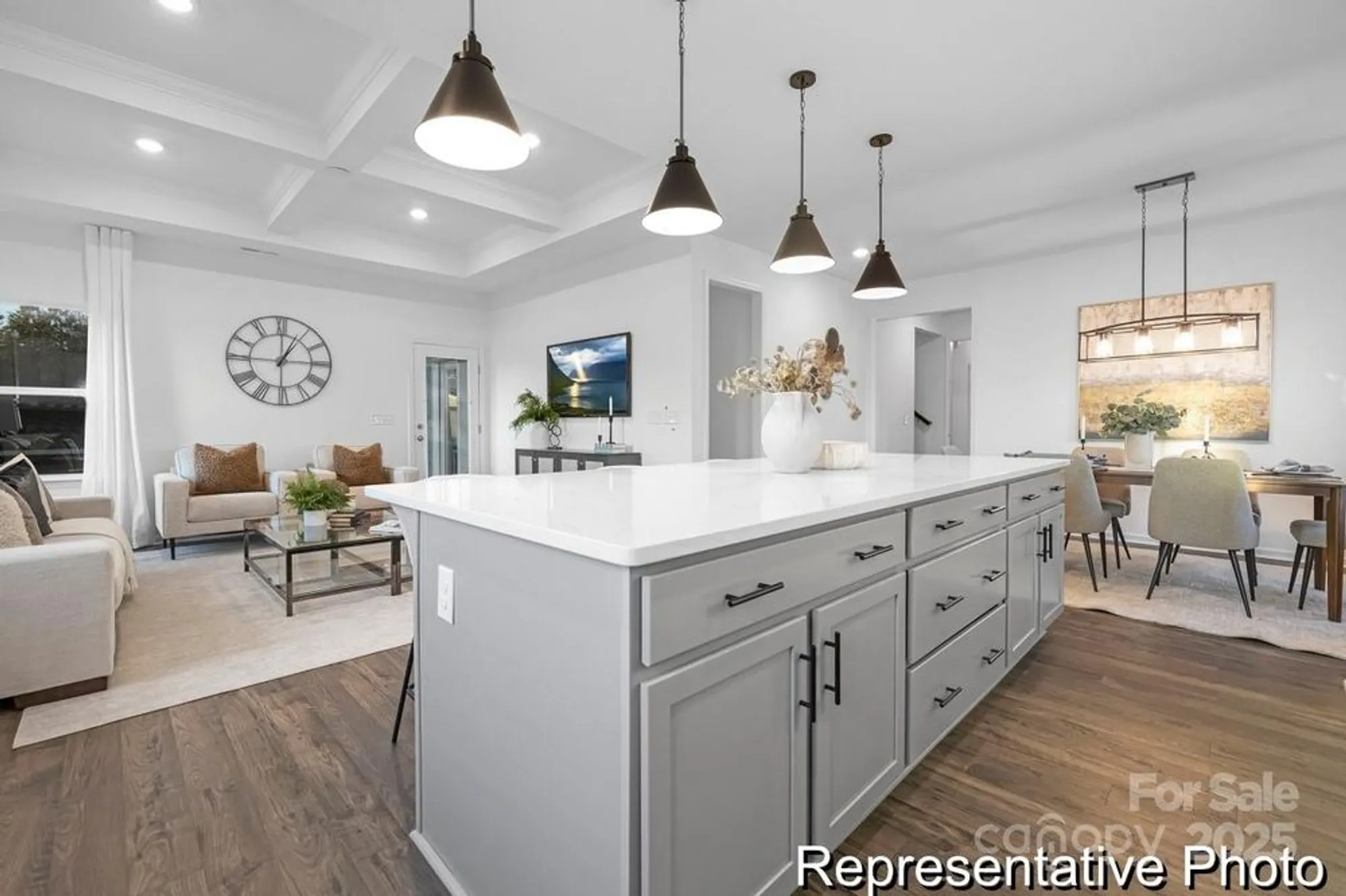 Property Slideshow image 3 of 20 | 25968 appleyard ct # 1204, Lancaster, SC, 29720