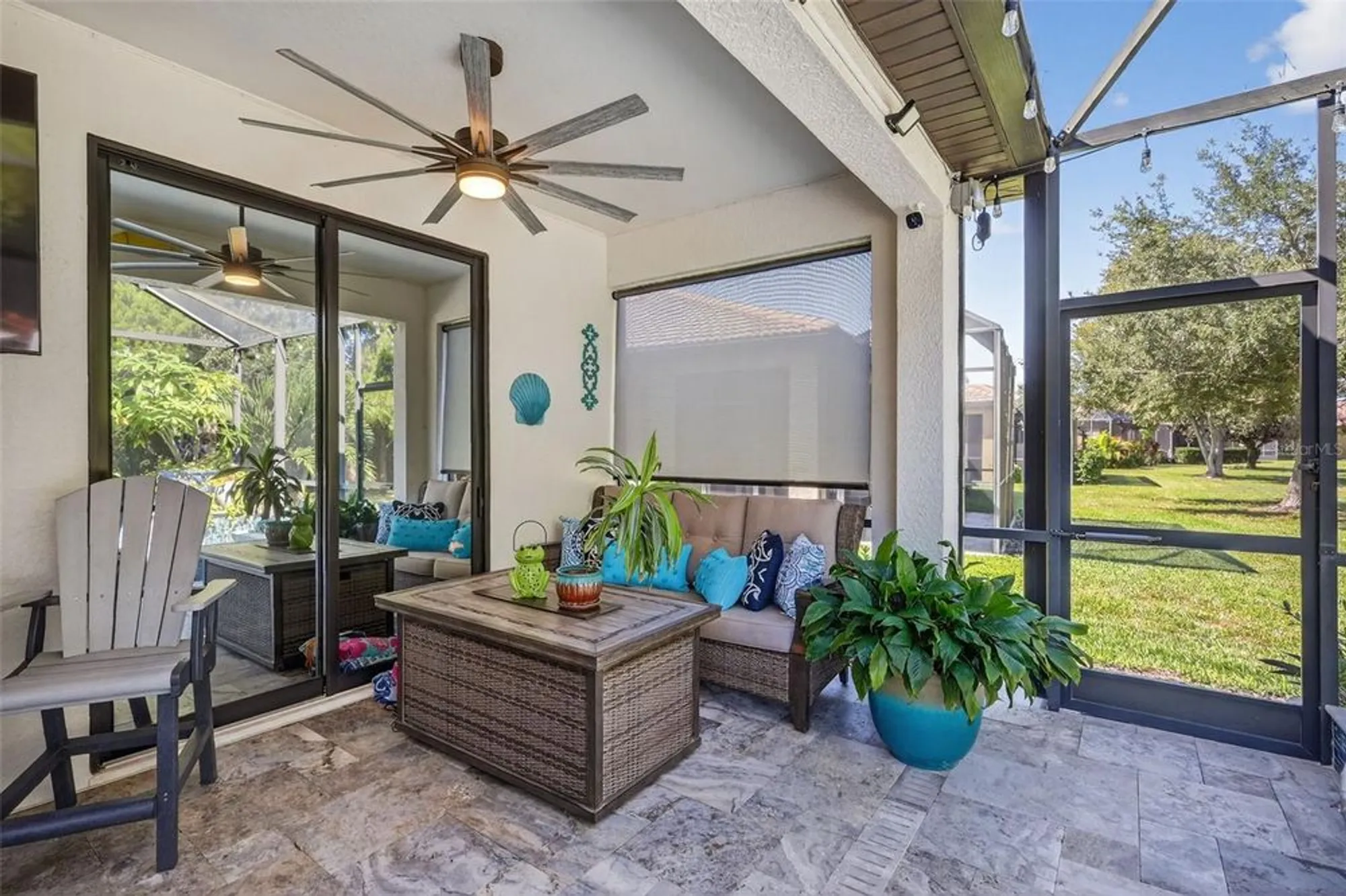 Property Slideshow image 47 of 54 | 145 silver falls dr, Apollo Beach, FL, 33572
