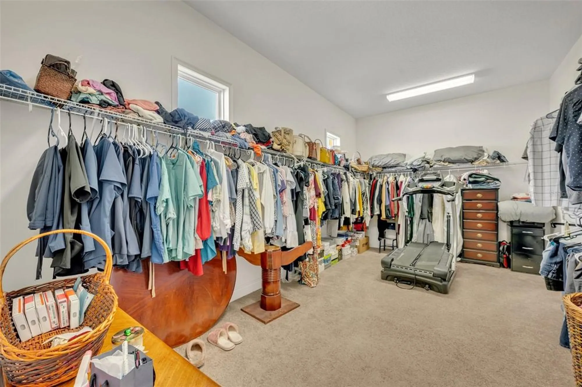 Property Slideshow image 28 of 40 | 2666 meadowedge loop, Saint Cloud, FL, 34772