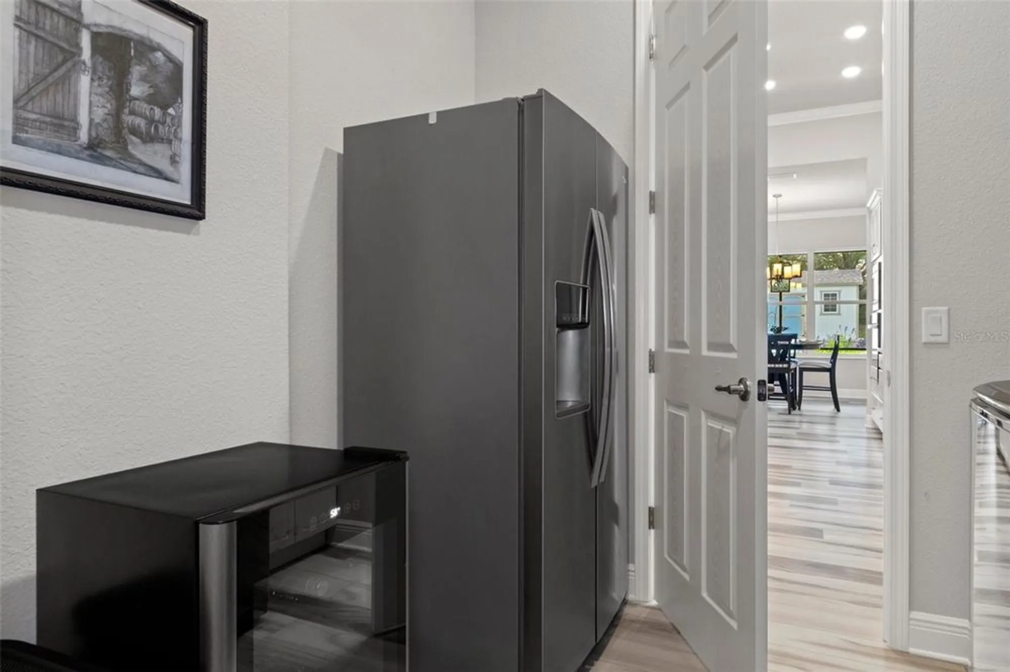 Property Slideshow image 38 of 90 | 1952 n essex ave, Hernando, FL, 34442