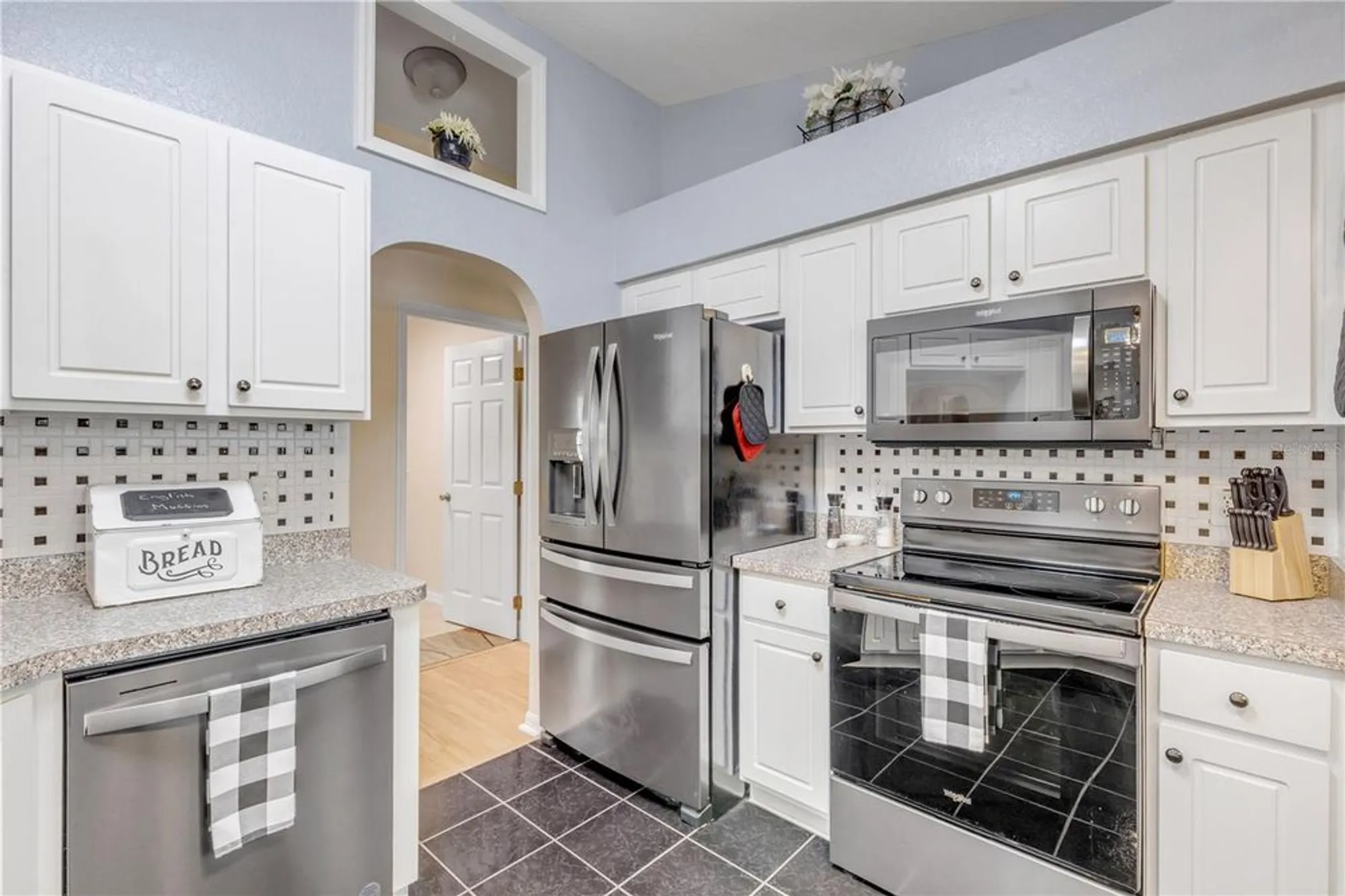 Property Slideshow image 14 of 73 | 17490 se 110th ter, Summerfield, FL, 34491