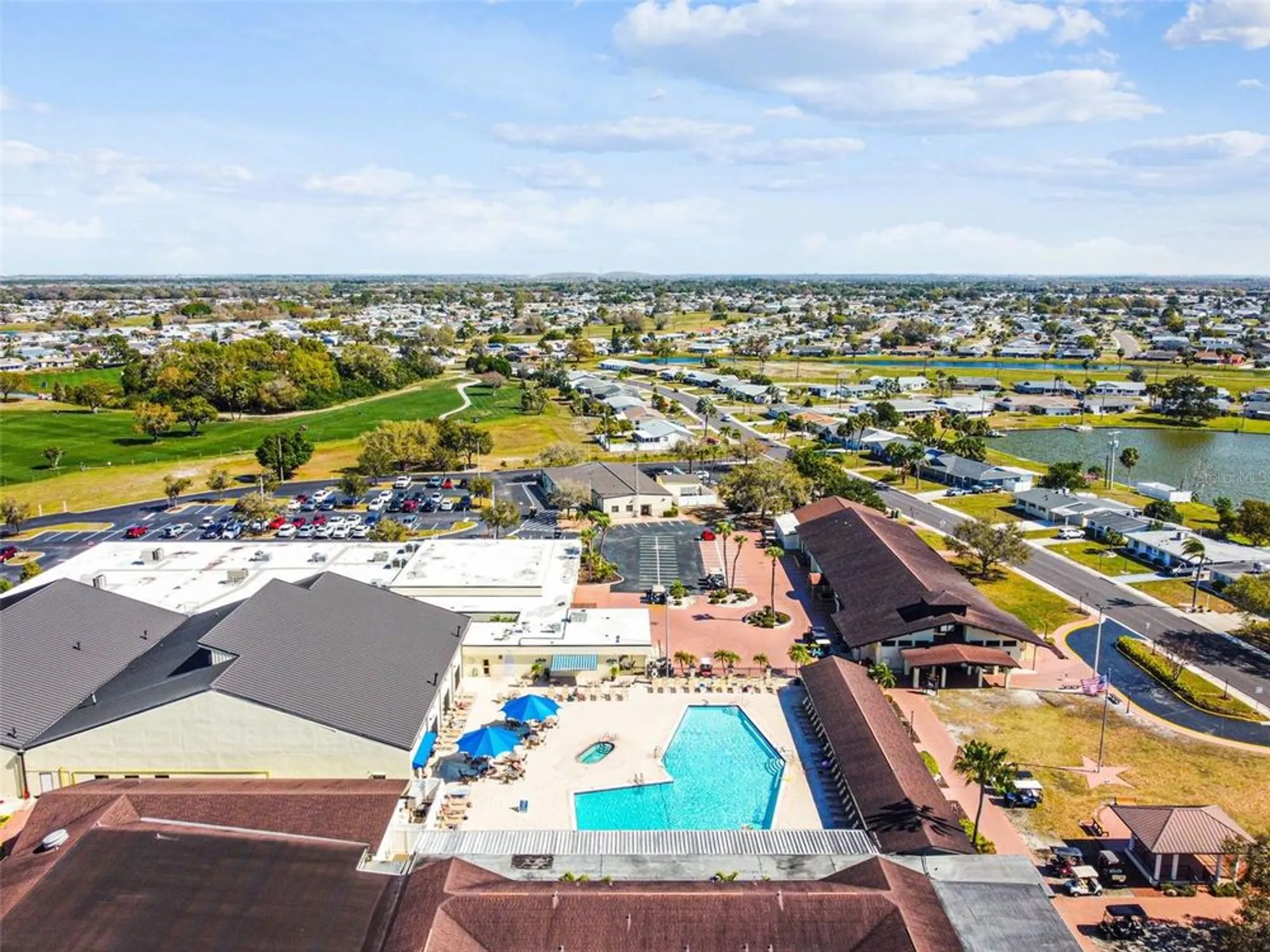 Property Slideshow image 90 of 100 | 1803 pineapple palm ct, Sun City Center, FL, 33573