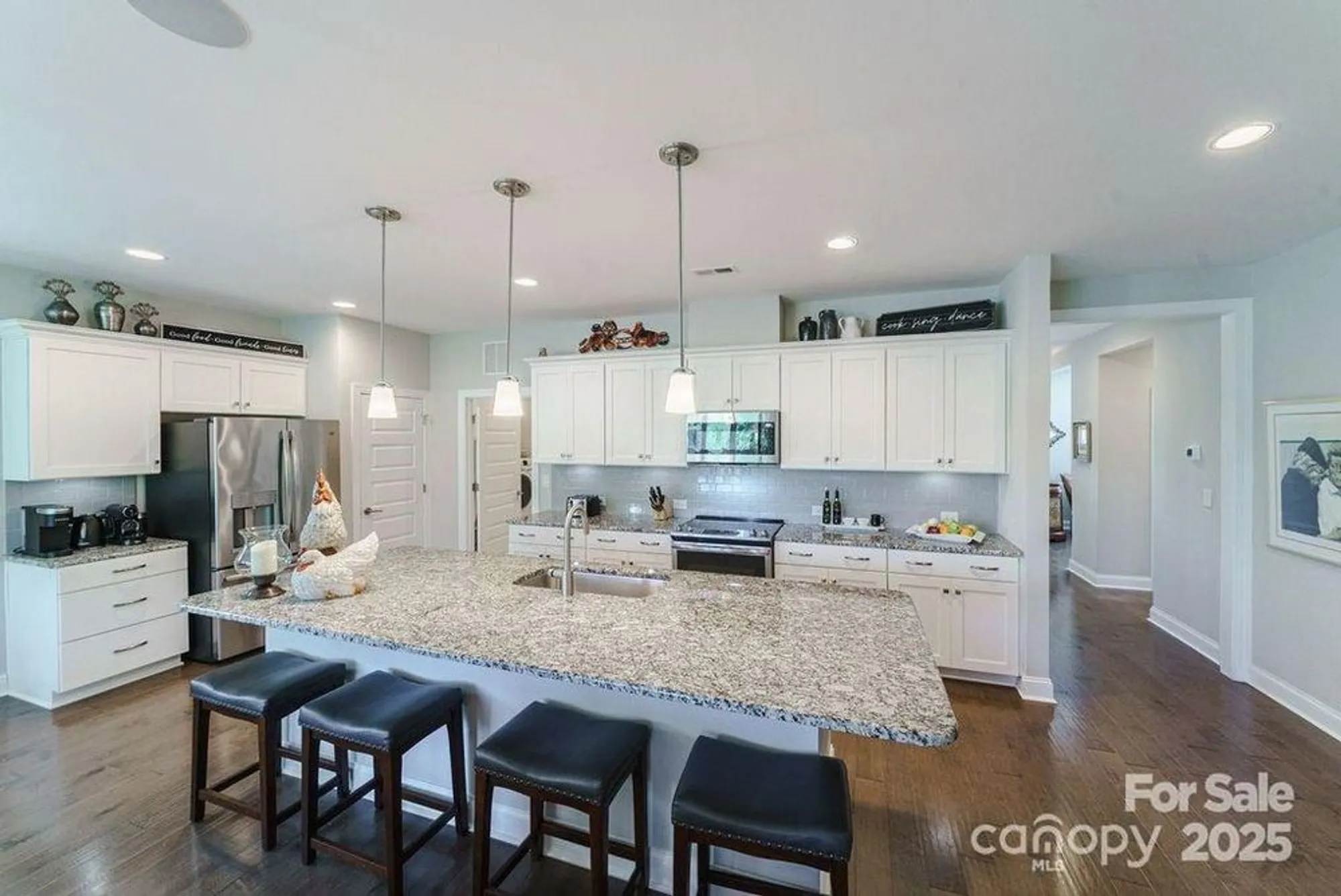 Property Slideshow image 10 of 44 | 4830 looking glass trl, Denver, NC, 28037