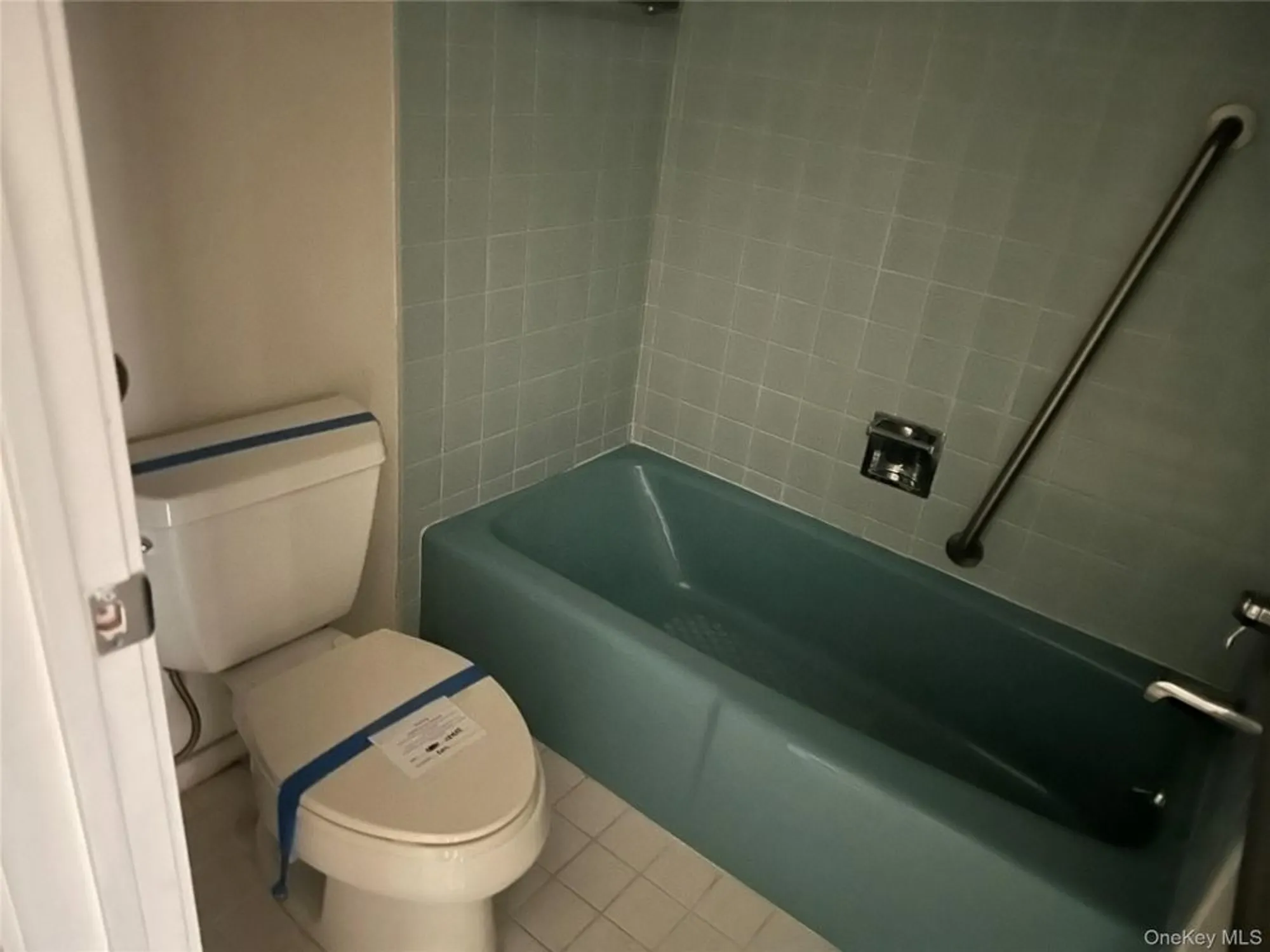 Property Slideshow image 11 of 15 | 107 heritage hls c, Somers, NY, 10589