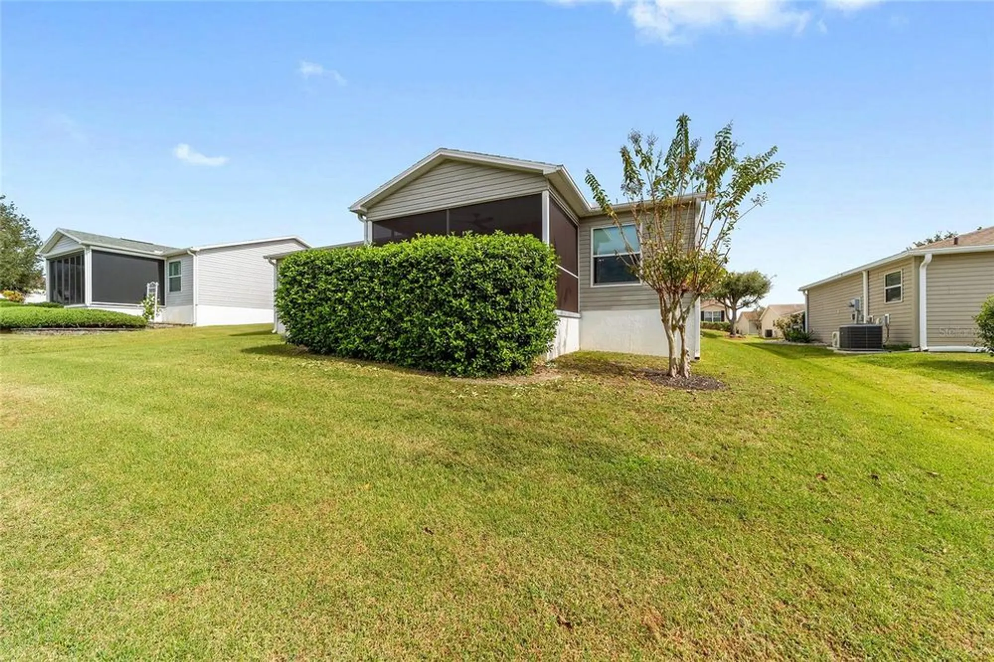 Property Slideshow image 35 of 36 | 2196 kerwood loop, The Villages, FL, 32162