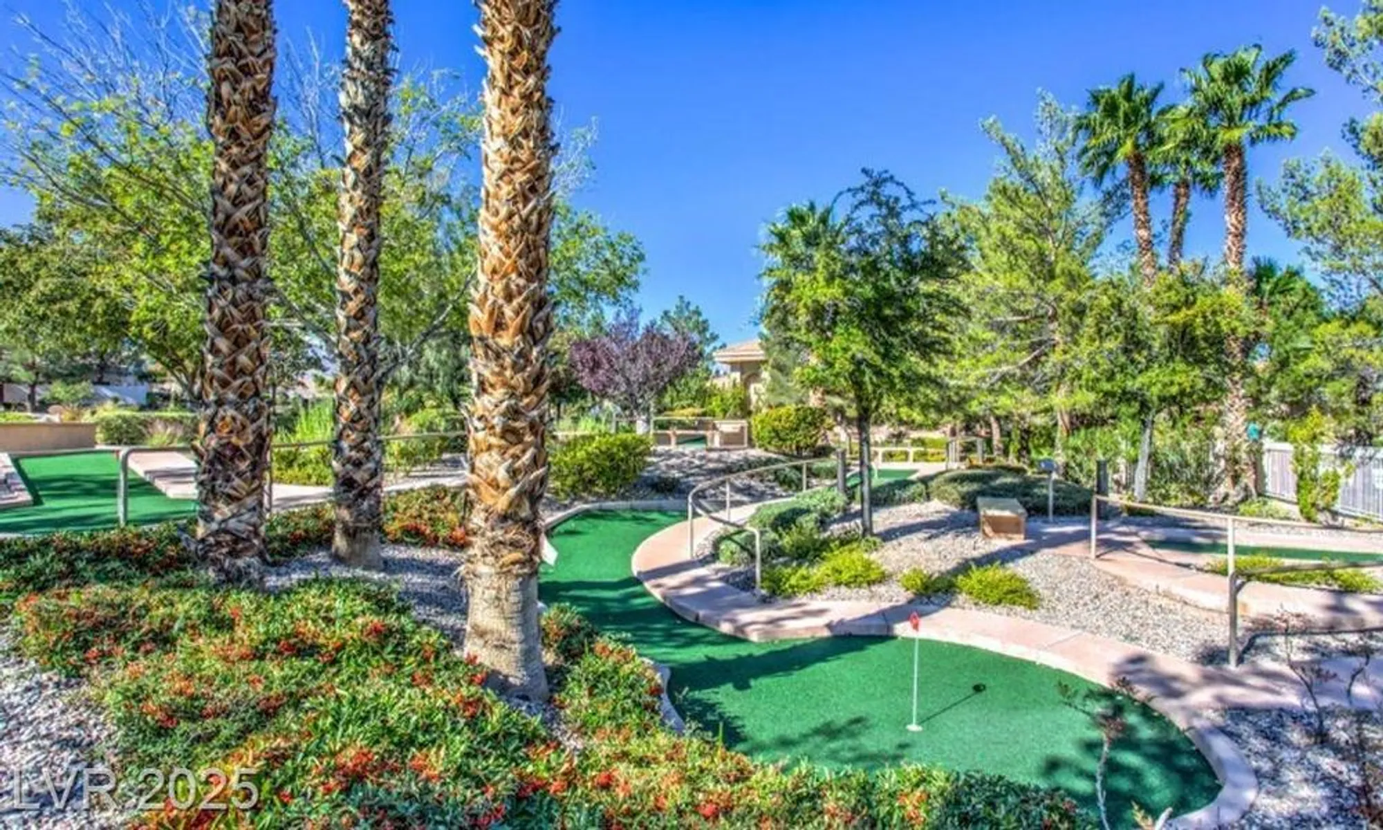 Property Slideshow image 96 of 99 | 10712 button willow dr, Las Vegas, NV, 89134