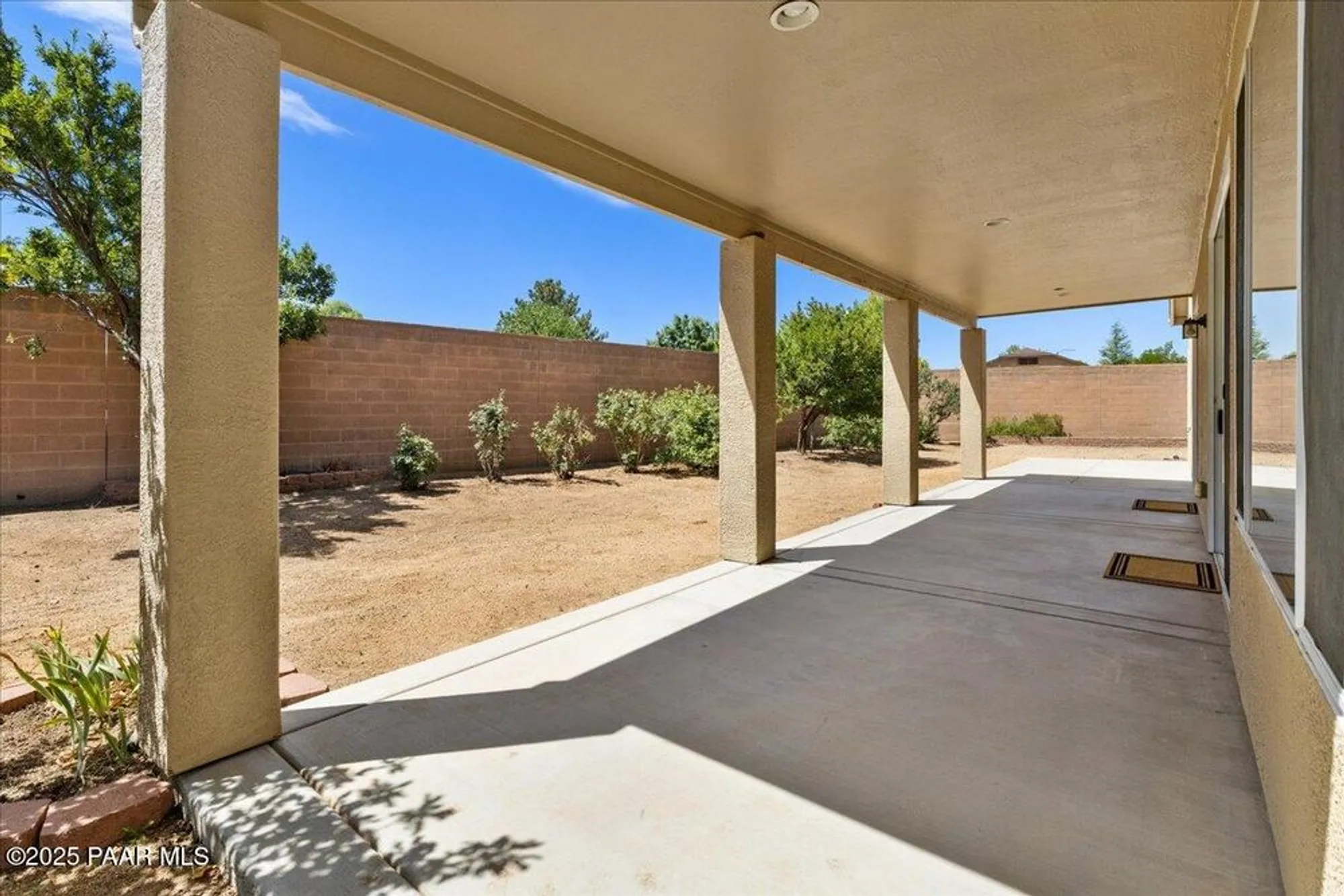 Property Slideshow image 30 of 47 | 7709 e day break cir, Prescott Valley, AZ, 86315