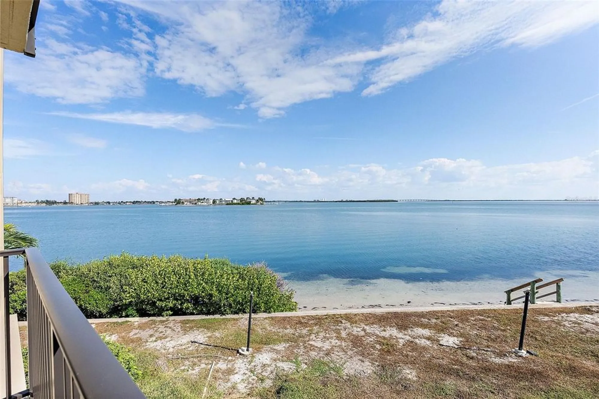 Property Slideshow image 31 of 42 | 6322 palma del mar blvd s apt 209, St Petersburg, FL, 33715