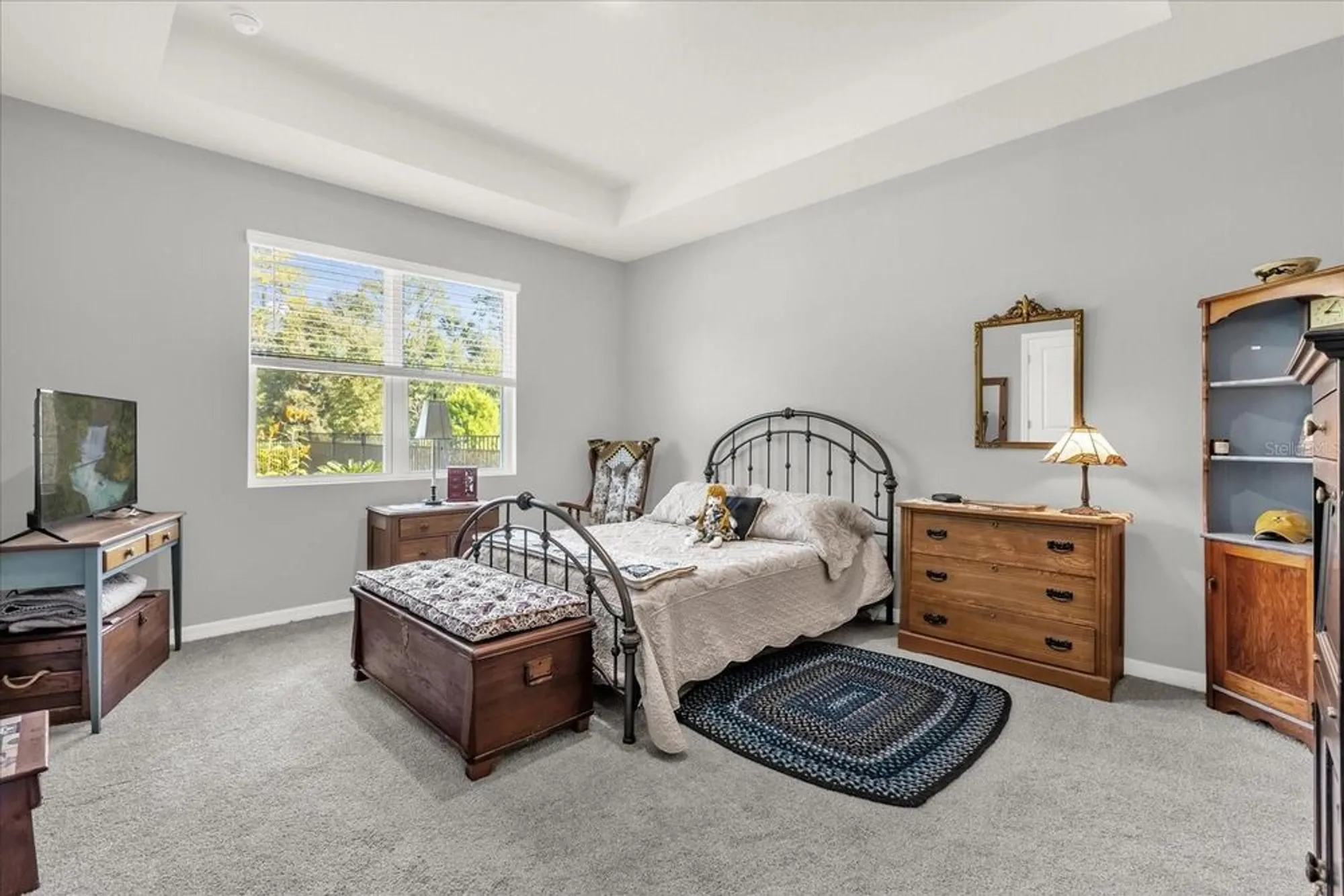 Property Slideshow image 13 of 30 | 5231 nw 48th pl, Ocala, FL, 34482