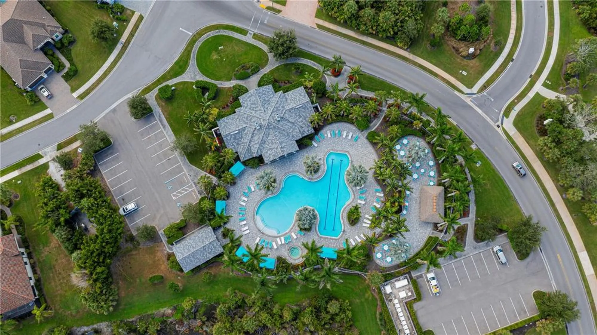 Property Slideshow image 56 of 61 | 5 barbados rd # 31, Englewood, FL, 34223