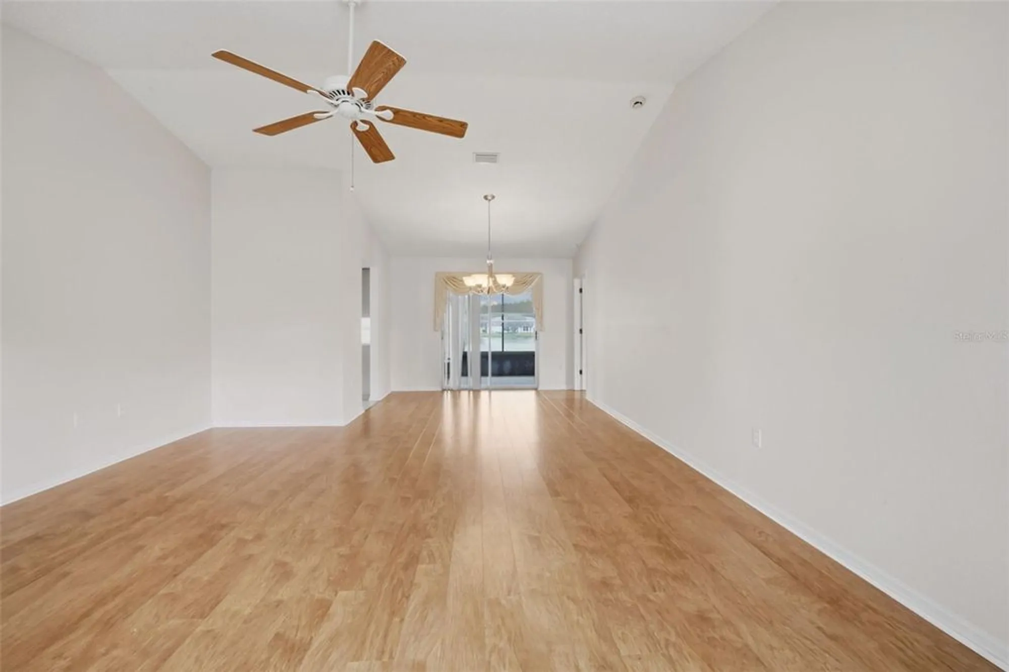 Property Slideshow image 6 of 59 | 1228 ashbourne cir, Trinity, FL, 34655