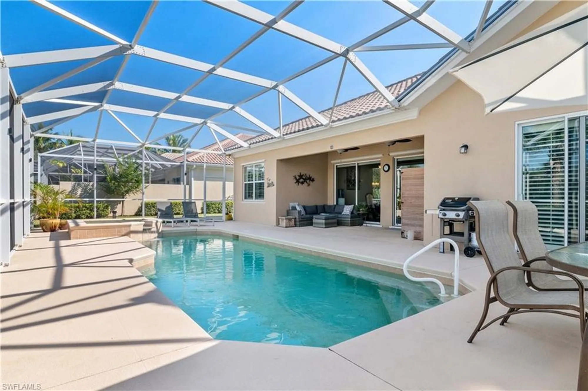 Property Slideshow image 29 of 43 | 28908 zamora ct, Bonita Springs, FL, 34135