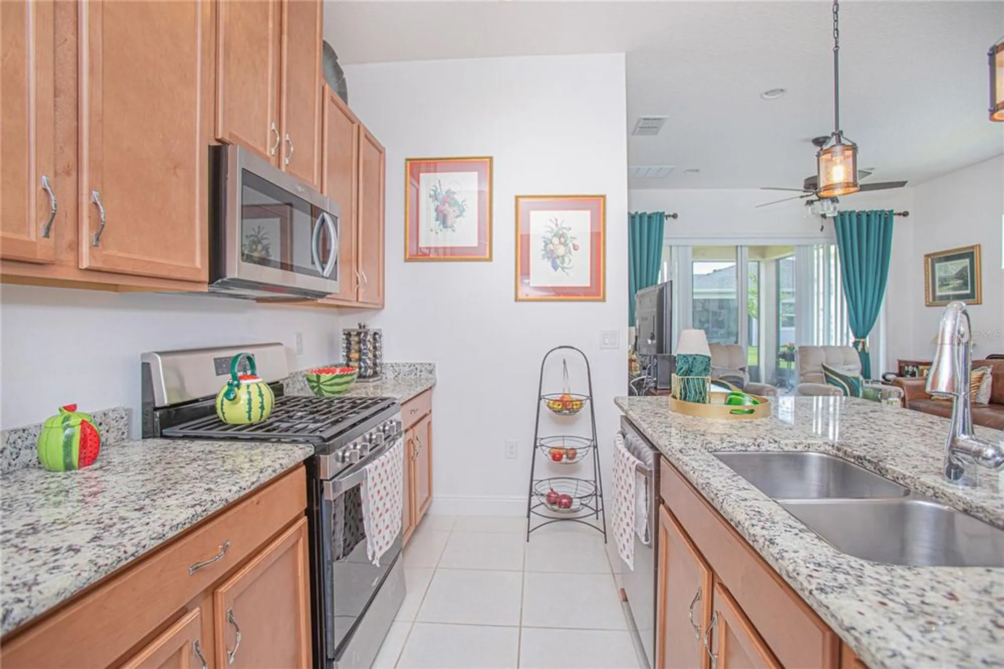 Property Slideshow image 4 of 31 | 2555 yellow brick rd, Saint Cloud, FL, 34772