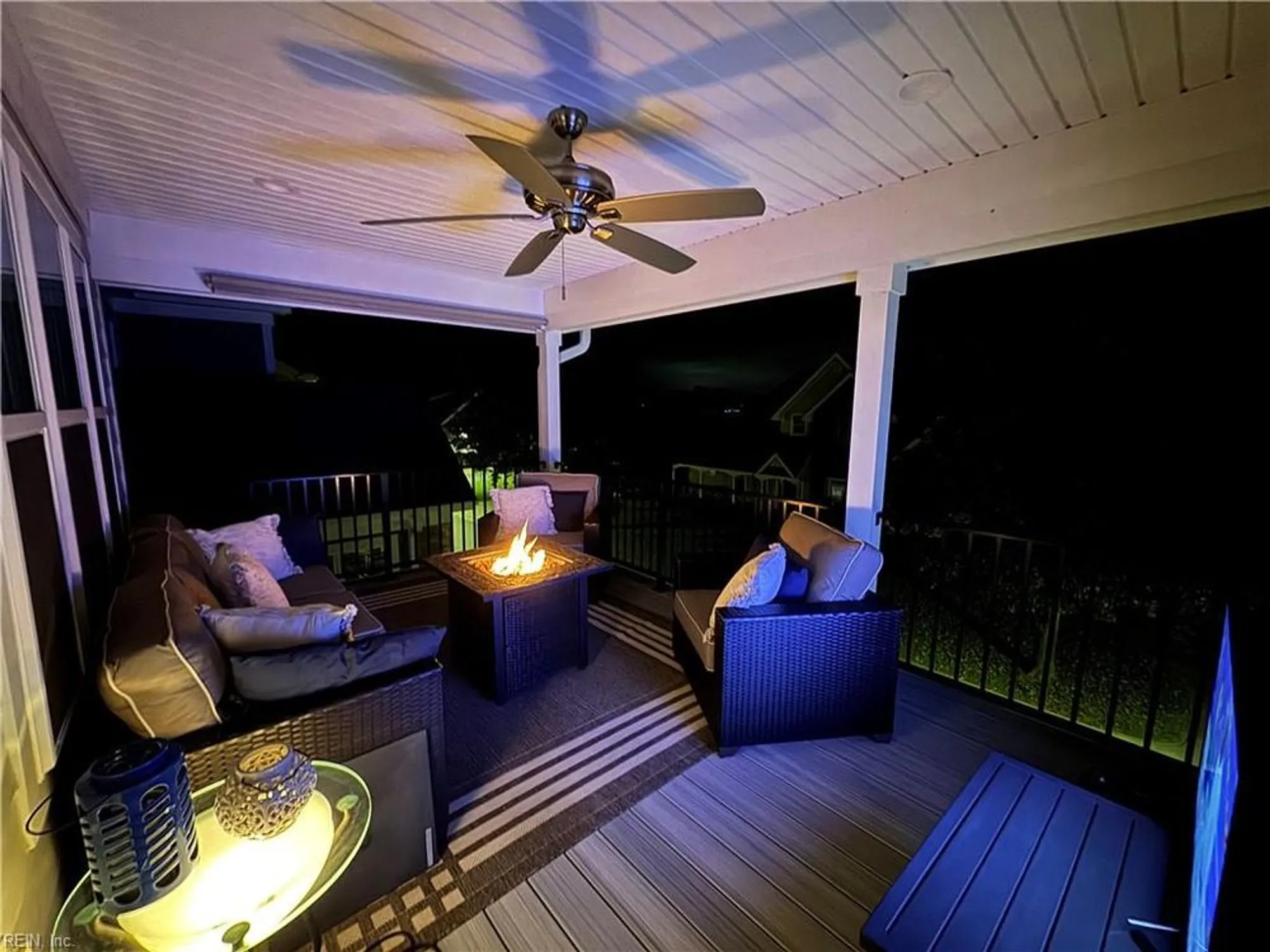 Property Slideshow image 24 of 25 | 110 creek ln, Suffolk, VA, 23435