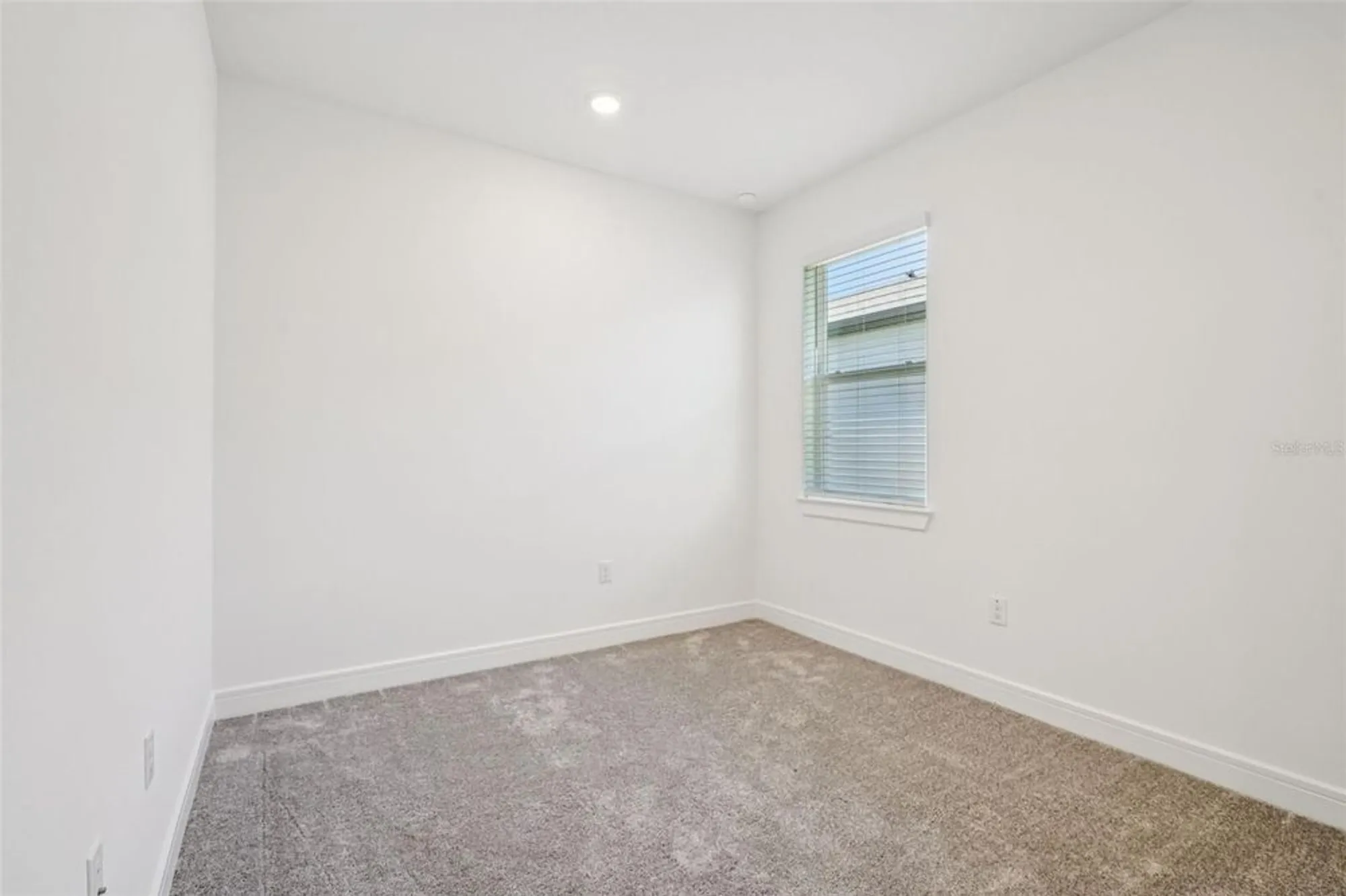 Property Slideshow image 15 of 29 | 5236 sw 88th cir, Ocala, FL, 34481