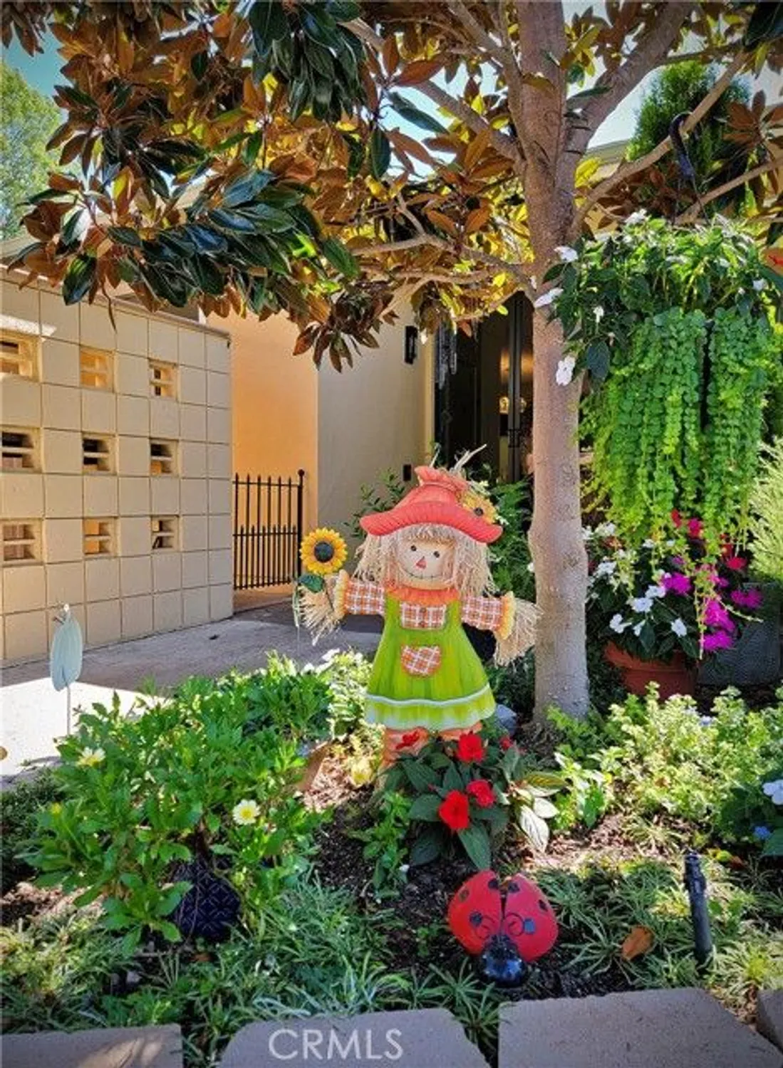 Property Slideshow image 29 of 33 | 191 avenida majorca d, Laguna Woods, CA, 92637