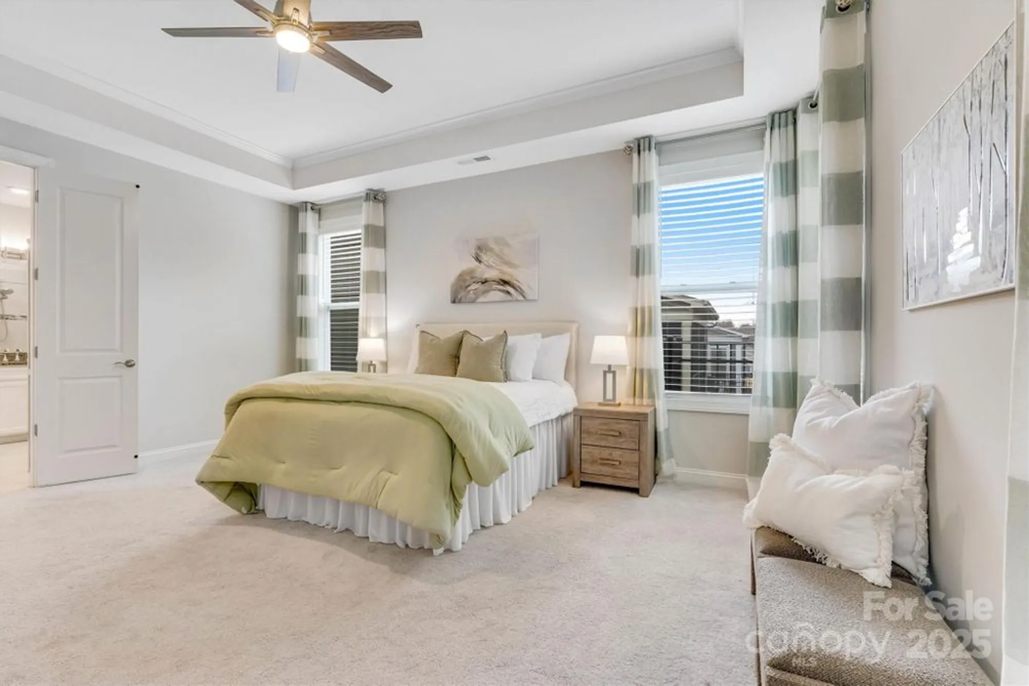 Property Slideshow image 18 of 37 | 8210 festival way, Charlotte, NC, 28215