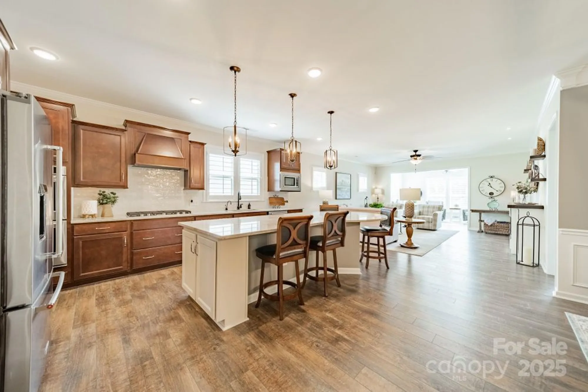 Property Slideshow image 8 of 40 | 918 kirby dr, Fort Mill, SC, 29715
