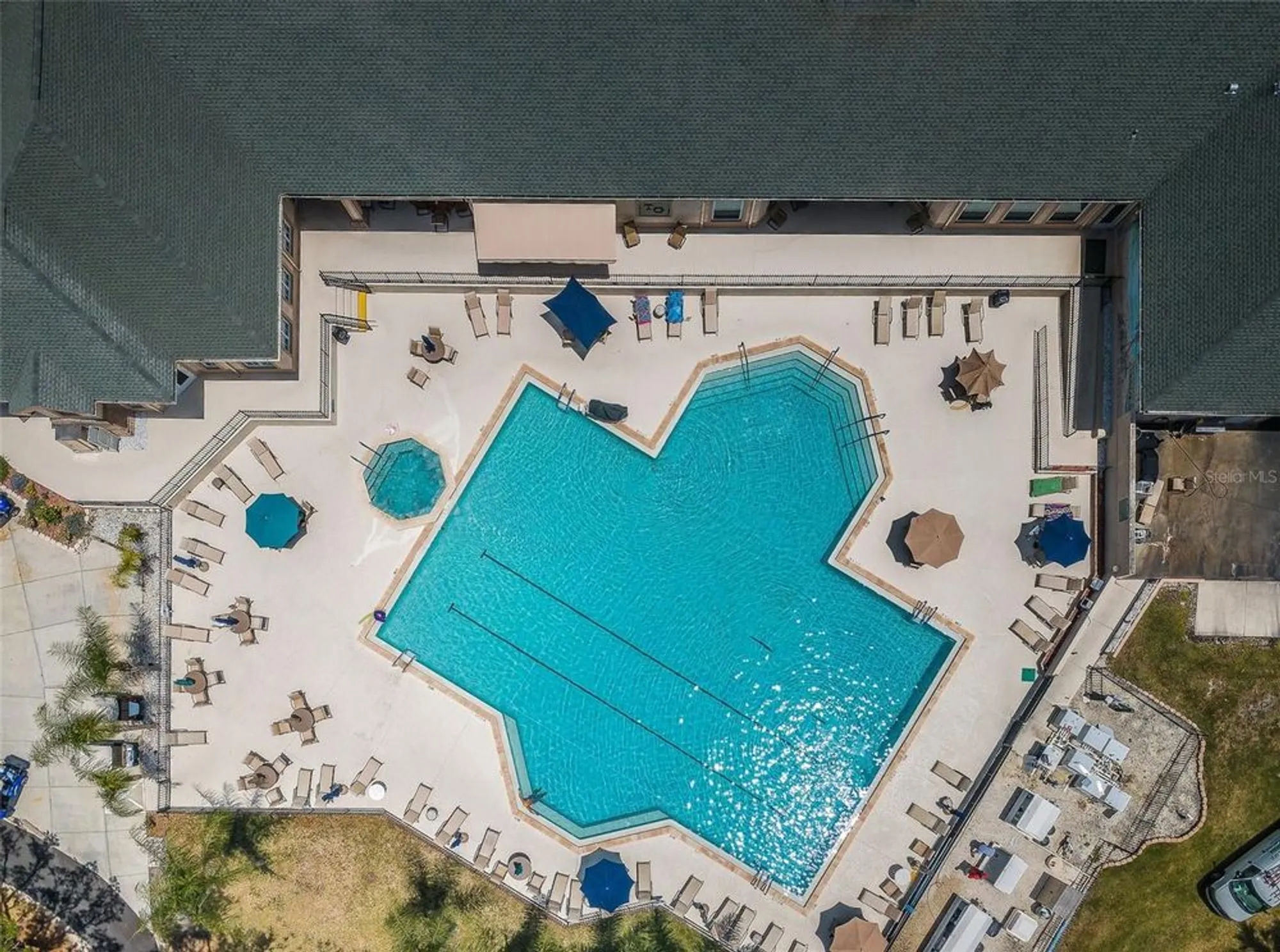 Property Slideshow image 71 of 81 | 9713 sweeping view dr, New Port Richey, FL, 34655