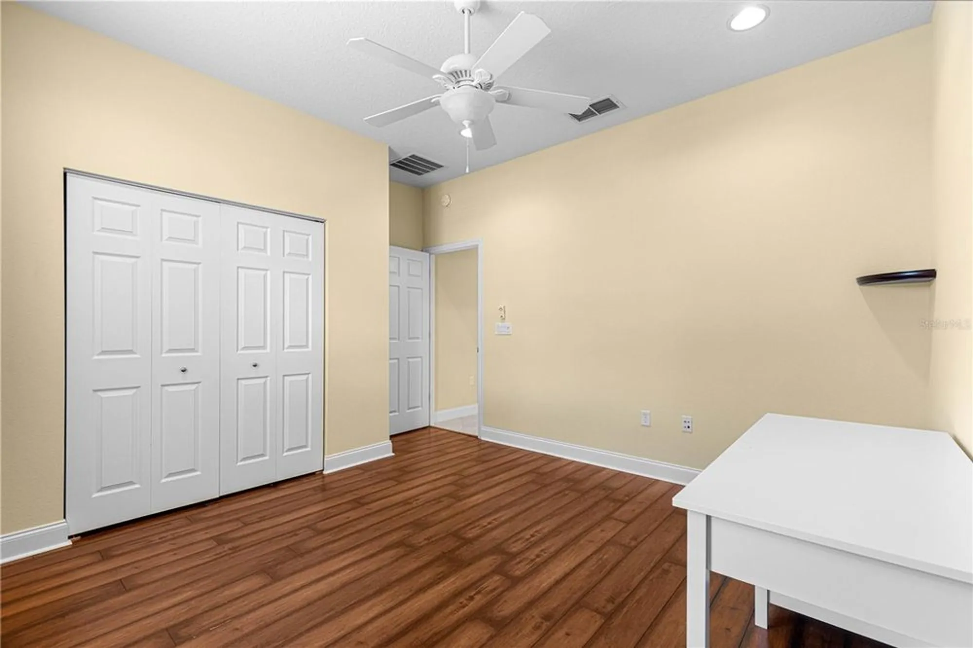 Property Slideshow image 15 of 43 | 9365 sw 94th loop, Ocala, FL, 34481