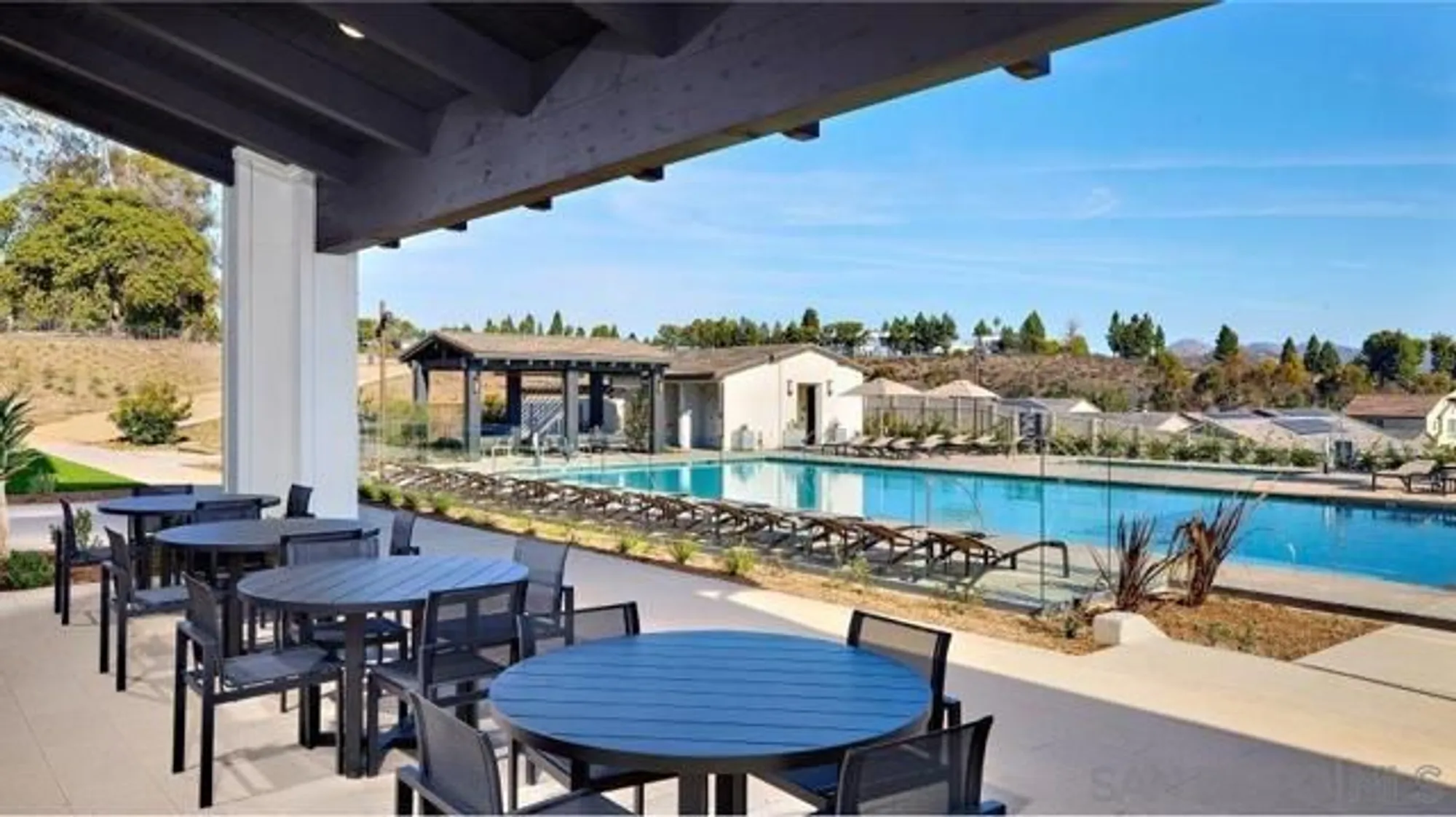 Property Slideshow image 23 of 23 | 12141 paxton way, San Diego, CA, 92129