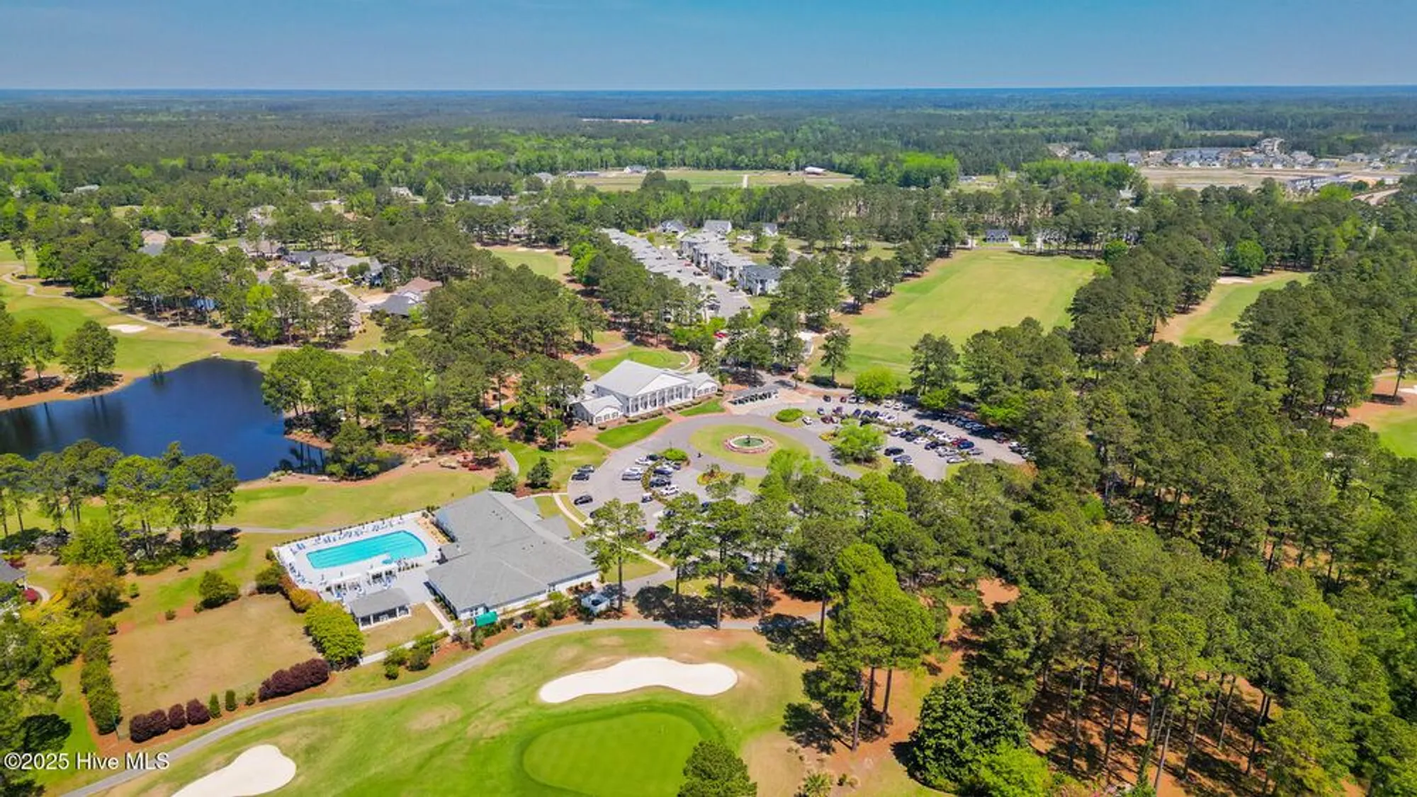 Property Slideshow image 72 of 72 | 569 fairburn ct, Calabash, NC, 28467