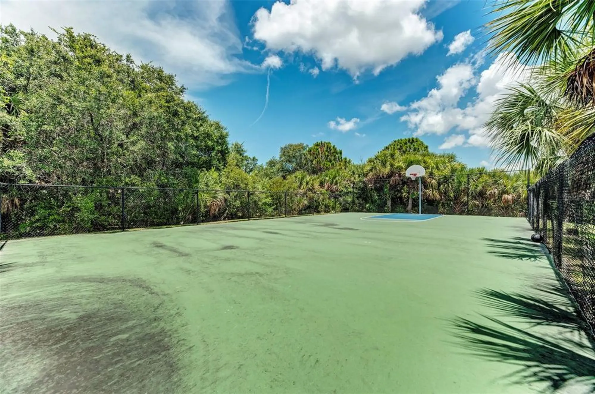Property Slideshow image 63 of 100 | 12229 stuart dr, Venice, FL, 34293