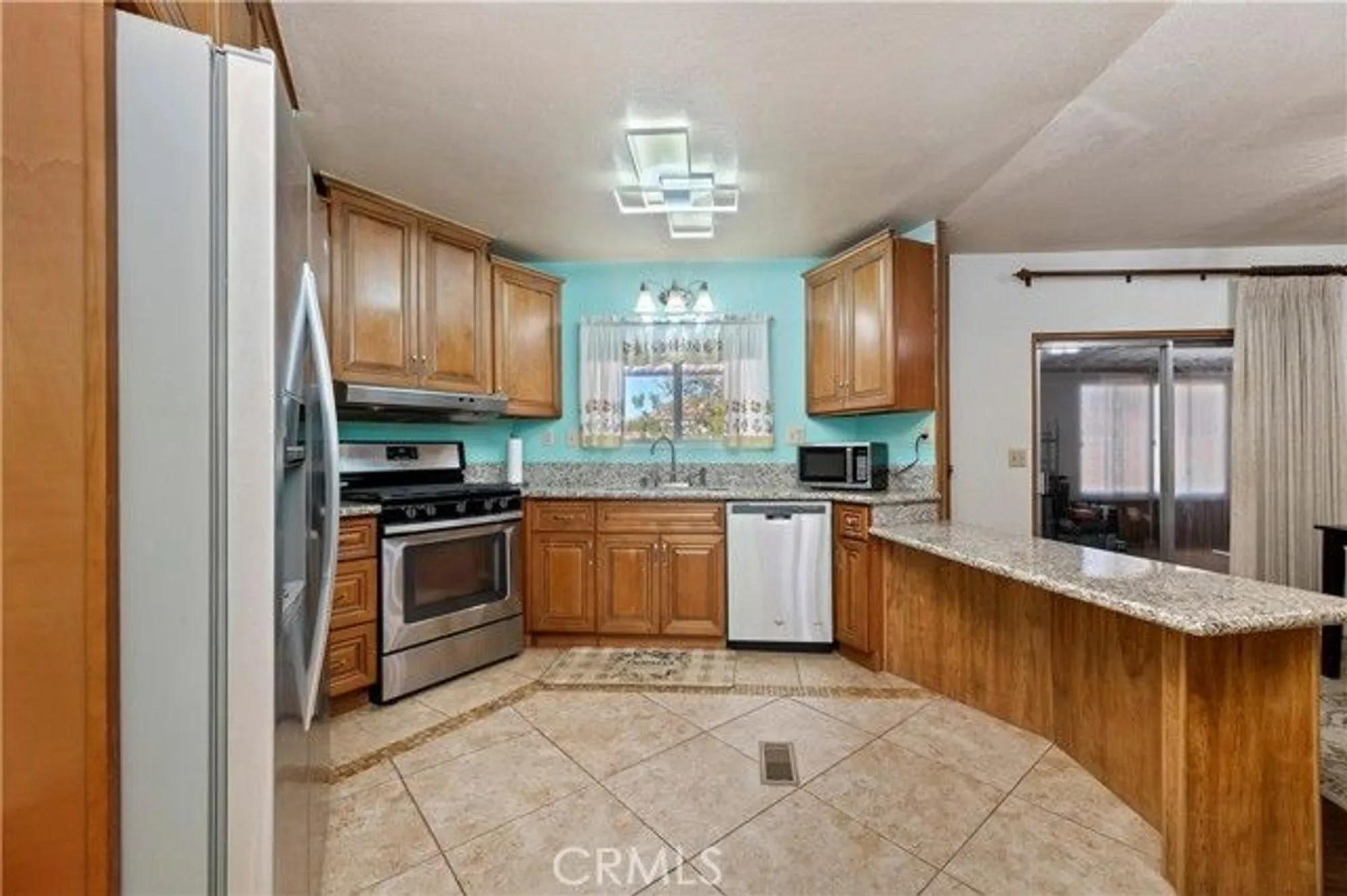 Property Slideshow image 13 of 28 | 1104 carrotwood ct, Hemet, CA, 92545