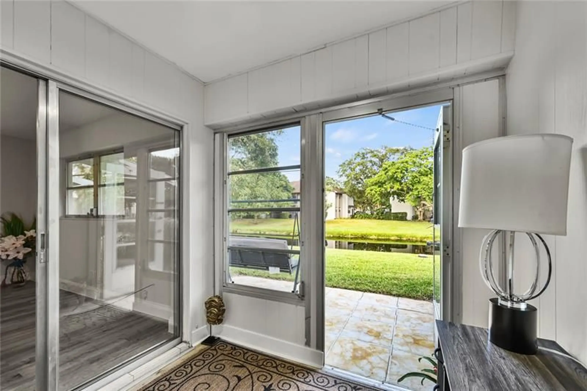 Property Slideshow image 34 of 73 | 1084 nw 83rd ave # 1084, Plantation, FL, 33322