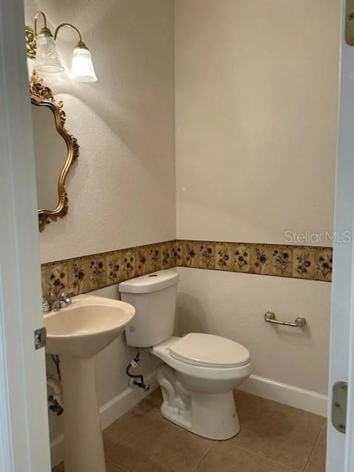 Property Slideshow image 6 of 24 | 13026 se 97th terrace rd, Summerfield, FL, 34491