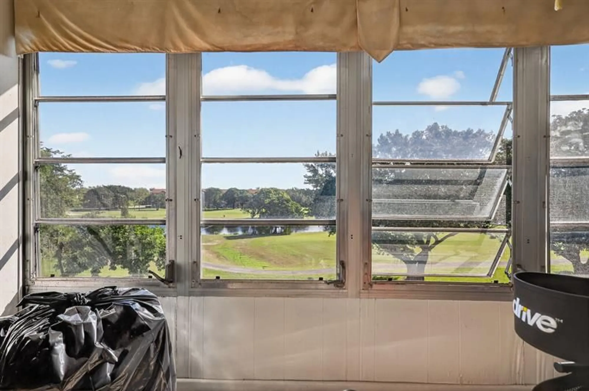 Property Slideshow image 23 of 23 | 101 sw 132nd way j418, Pembroke Pines, FL, 33027