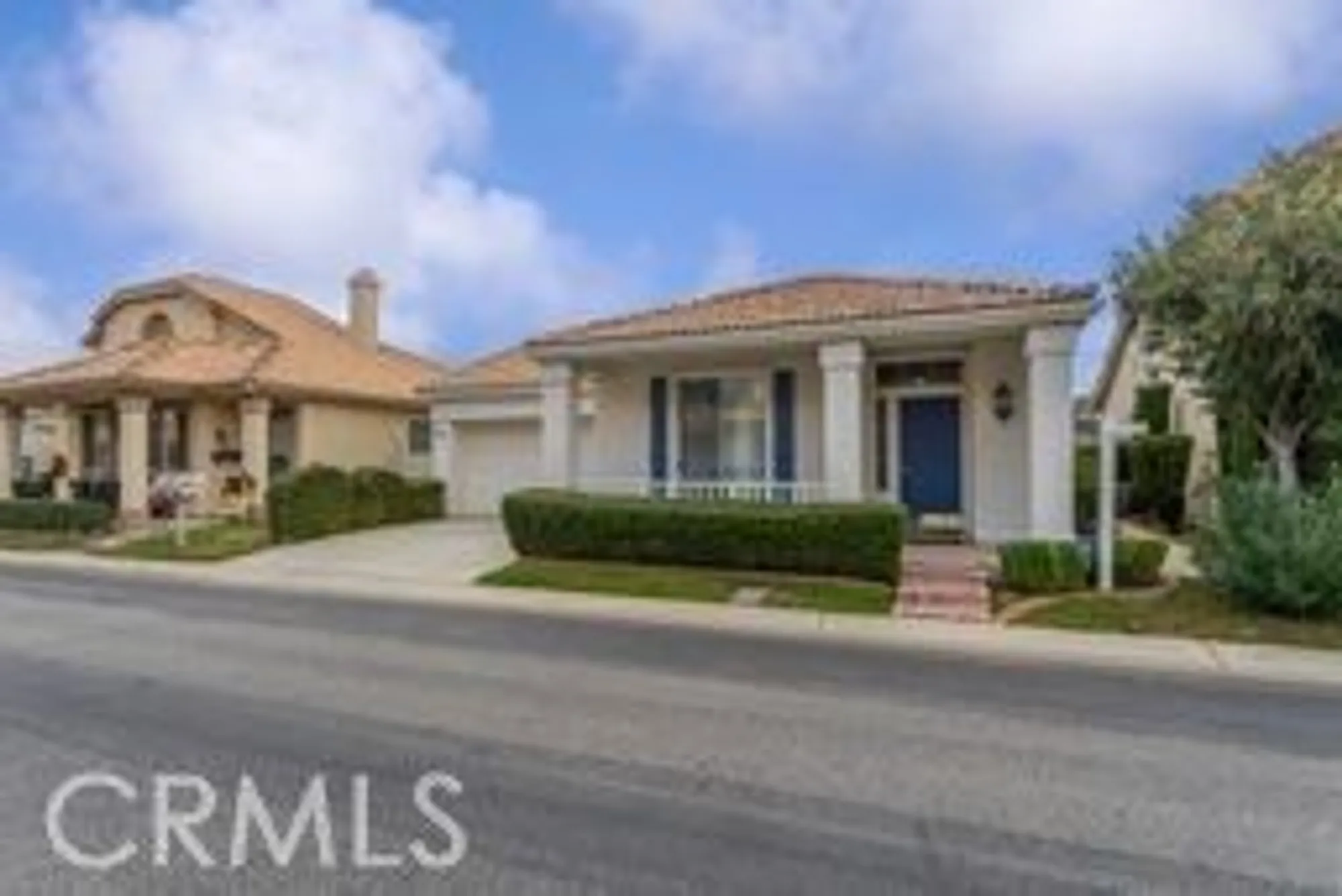 Property Slideshow image 2 of 16 | 5950 turnberry dr, Banning, CA, 92220