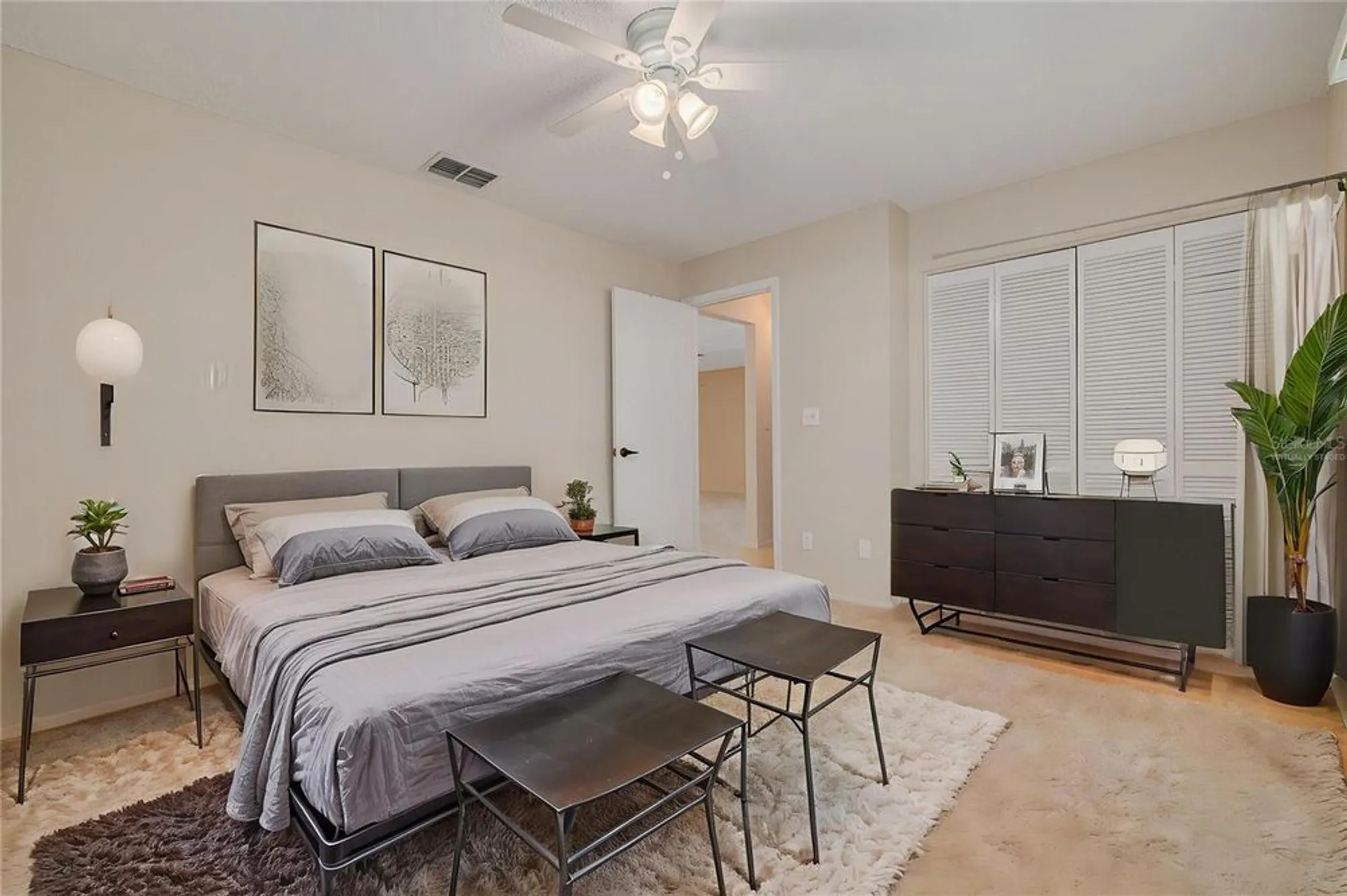 Property Slideshow image 6 of 17 | 3569 oak lake dr, Palm Harbor, FL, 34684