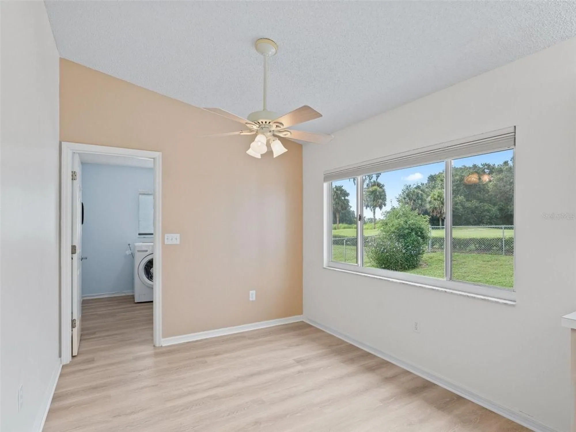 Property Slideshow image 11 of 34 | 17830 se 95th cir, Summerfield, FL, 34491