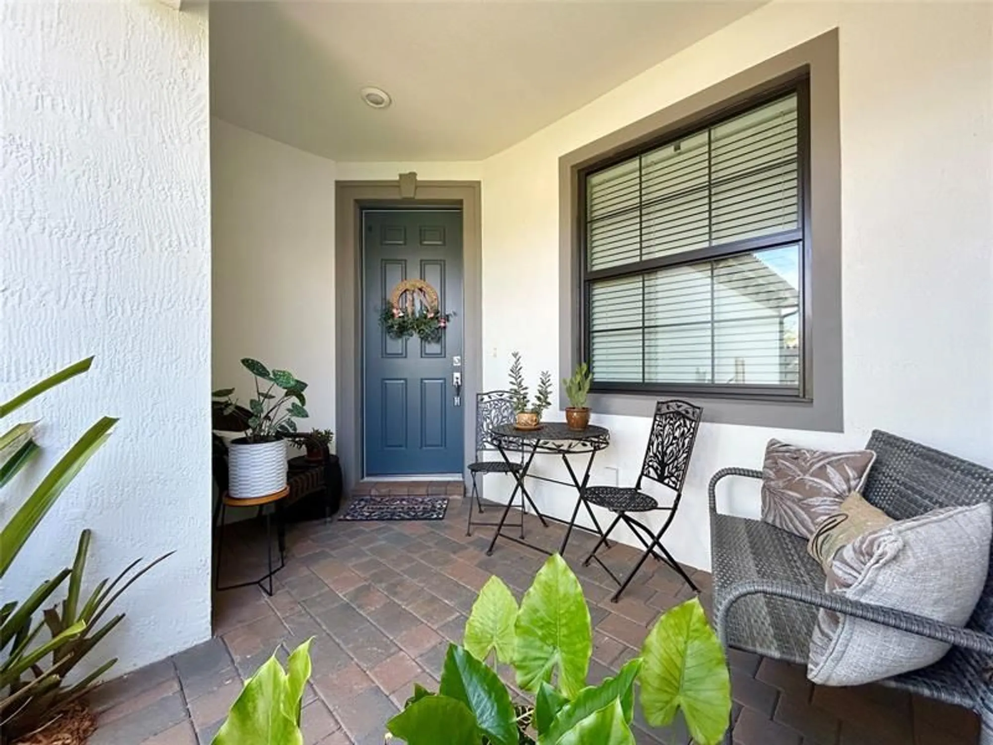 Property Slideshow image 4 of 32 | 5122 unity sq, Vero Beach, FL, 32967