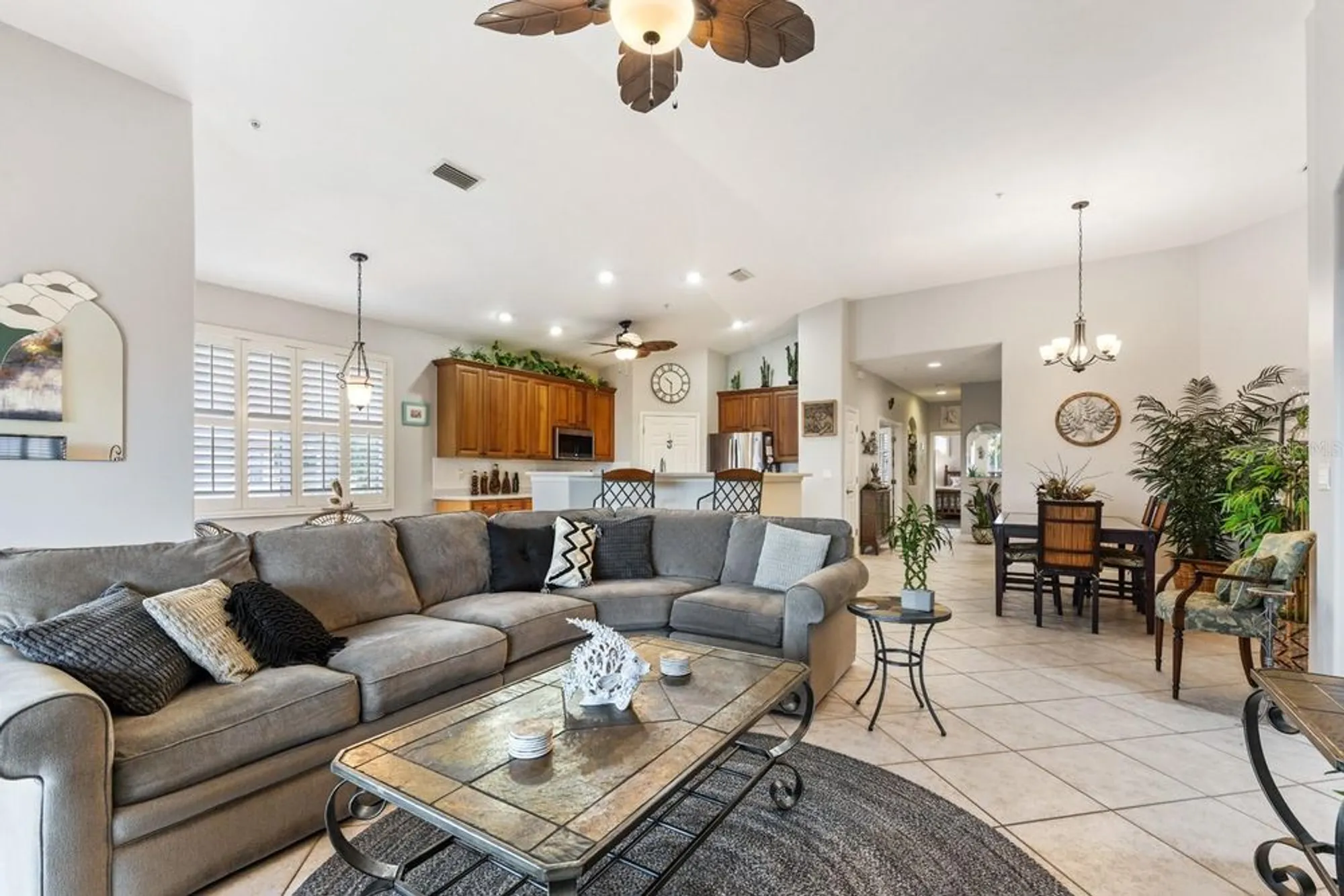 Property Slideshow image 16 of 61 | 3328 sunset key cir d, Punta Gorda, FL, 33955