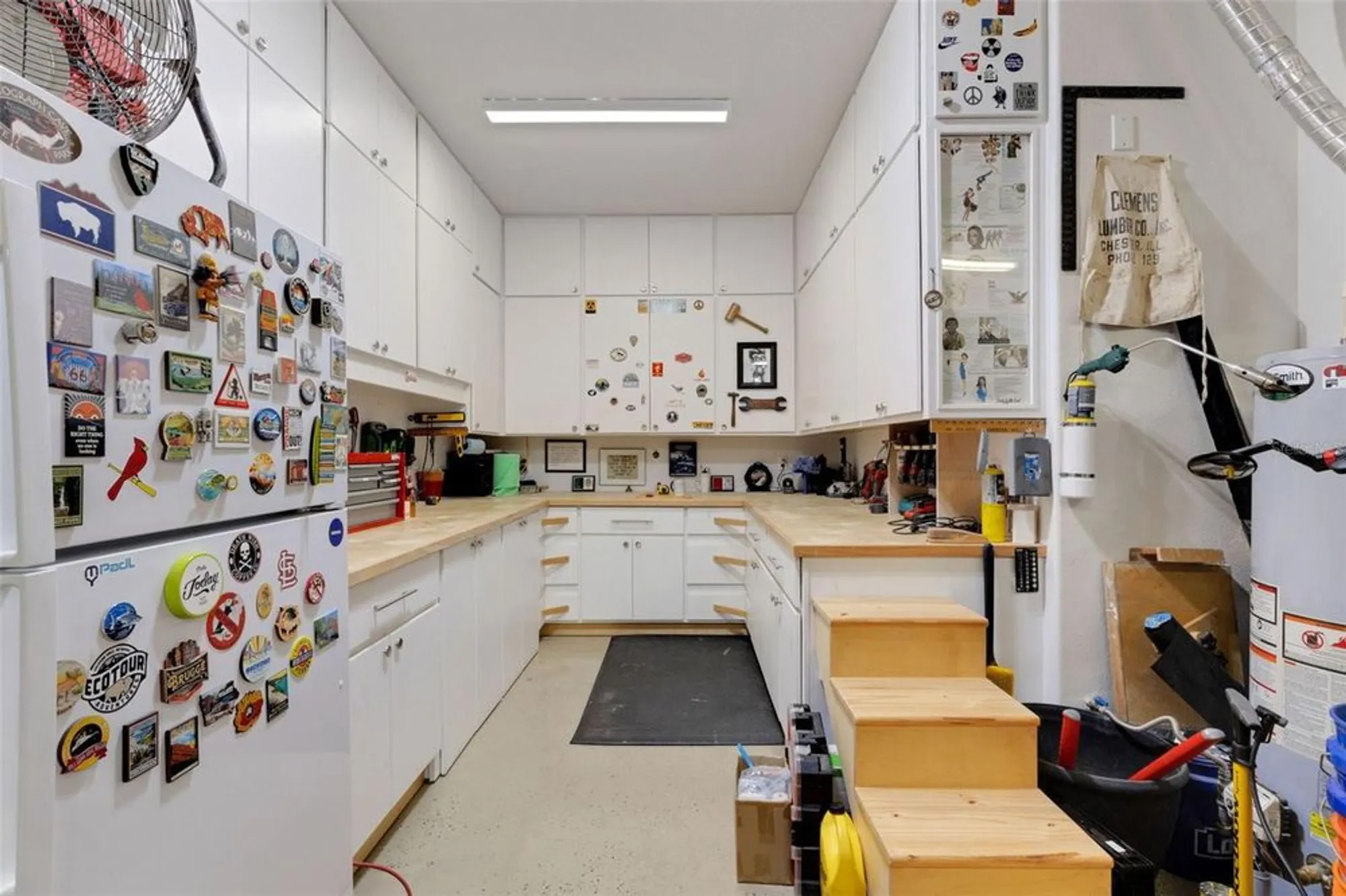 Property Slideshow image 42 of 71 | 710 asturias rd, Davenport, FL, 33837