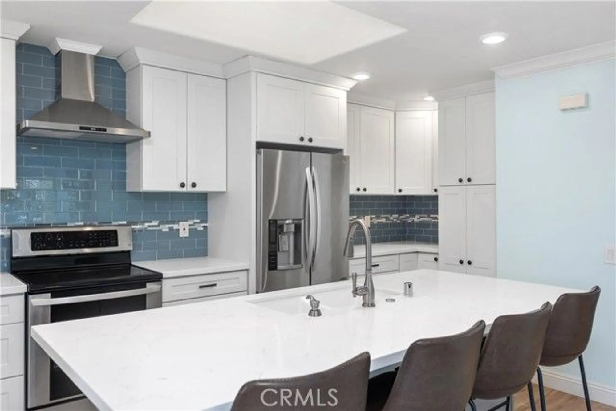 Property Slideshow image 11 of 38 | 2328 via mariposa q, Laguna Woods, CA, 92637