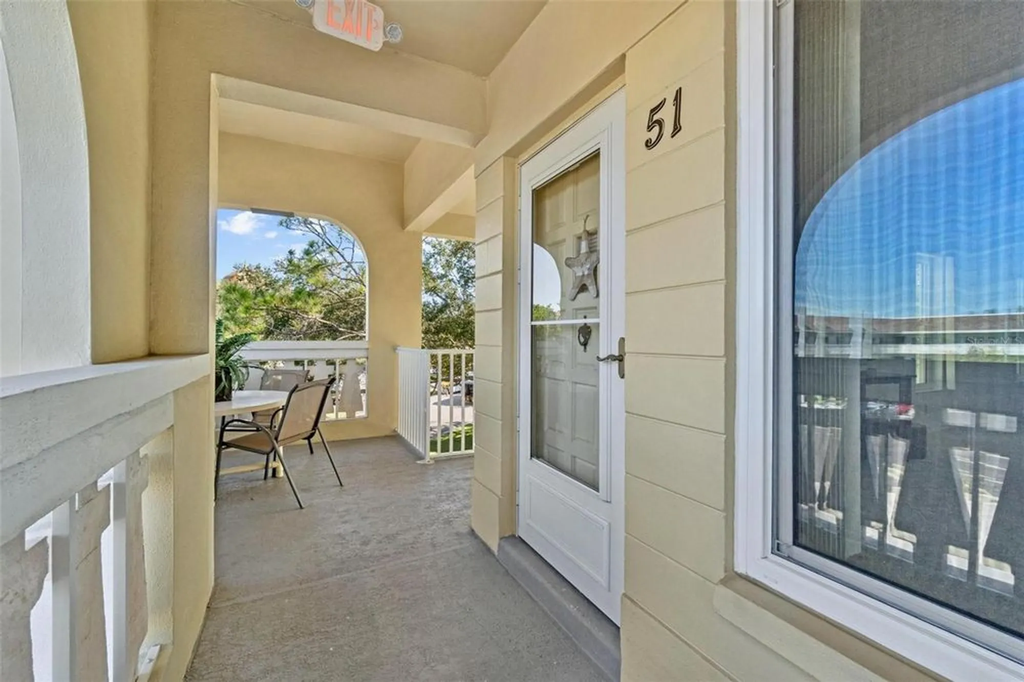 Property Slideshow image 3 of 64 | 2253 norwegian dr 51, Clearwater, FL, 33763