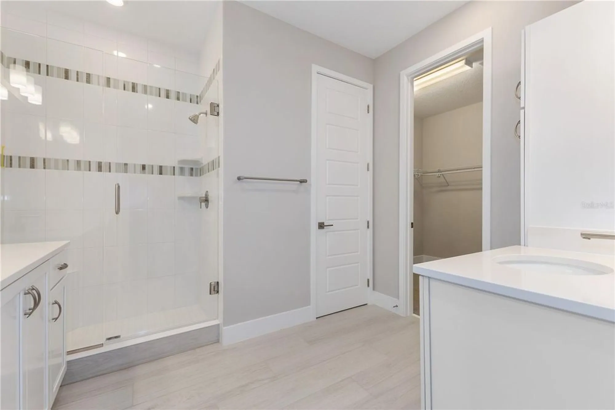 Property Slideshow image 19 of 26 | 4546 nw 53rd avenue rd, Ocala, FL, 34482