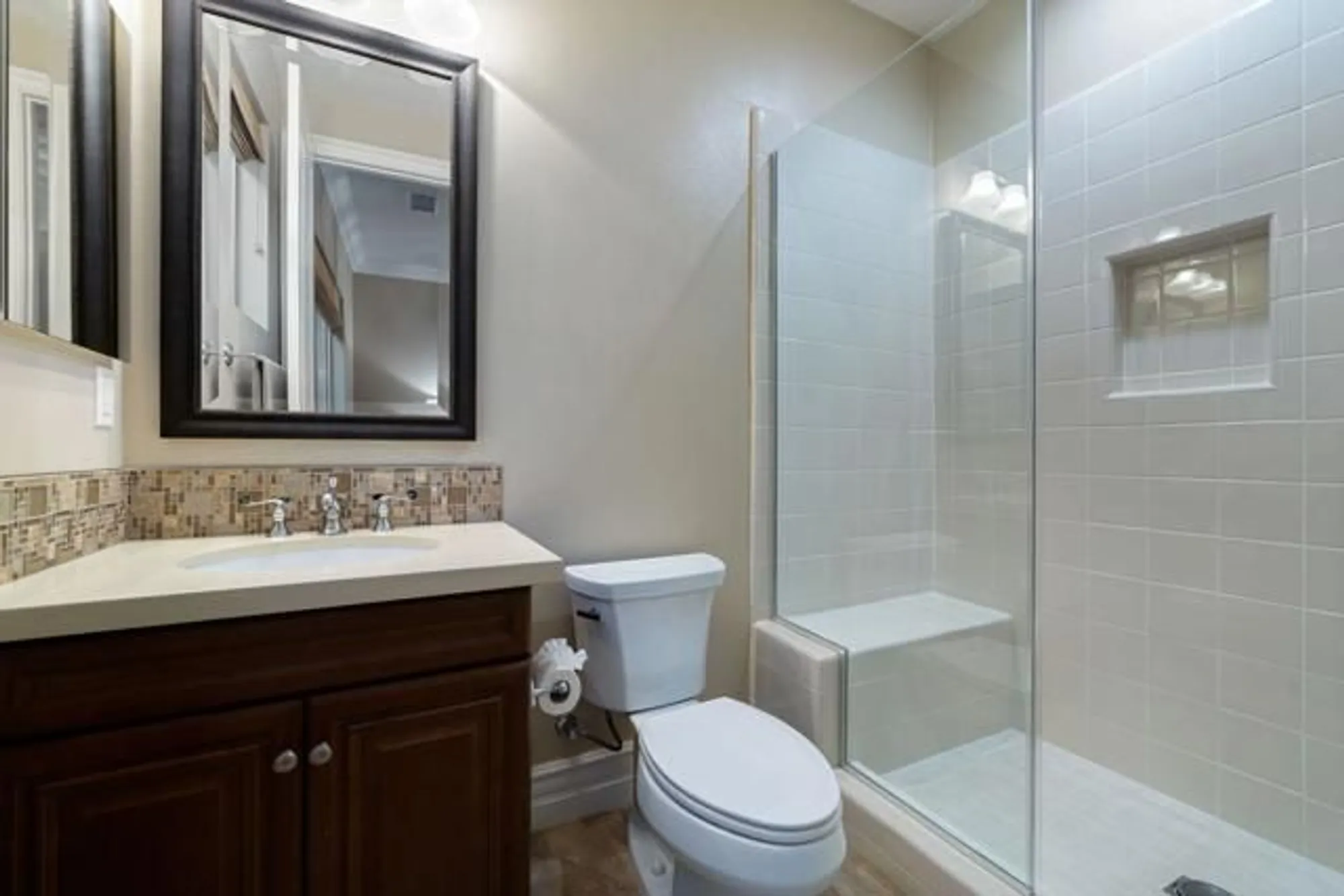 Property Slideshow image 16 of 40 | 55080 spring creek ct, La Quinta, CA, 92253