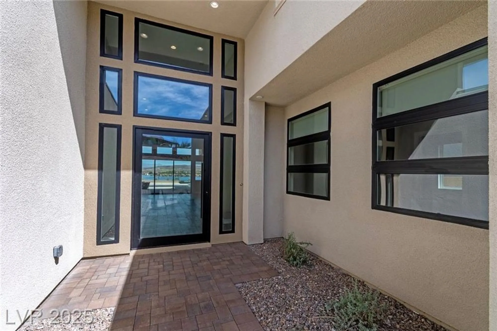 Property Slideshow image 4 of 56 | 104 tre pietre st, Henderson, NV, 89011