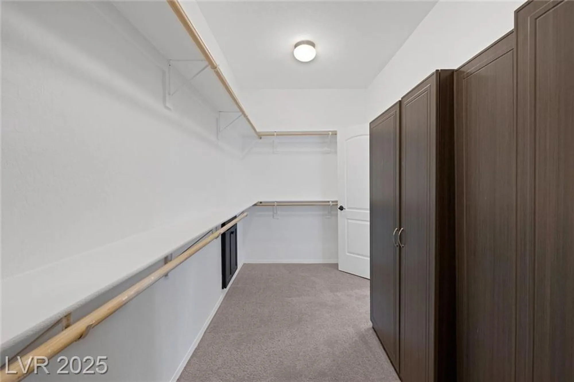 Property Slideshow image 24 of 32 | 5625 galivan vista st, North Las Vegas, NV, 89081