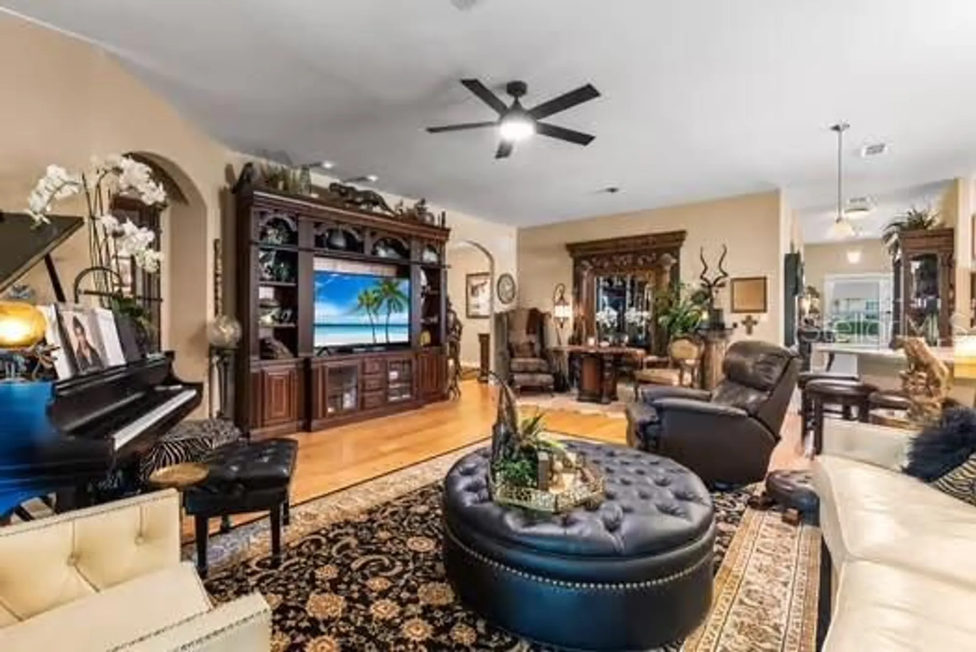 Property Slideshow image 5 of 48 | 4513 antietam creek trl, Leesburg, FL, 34748