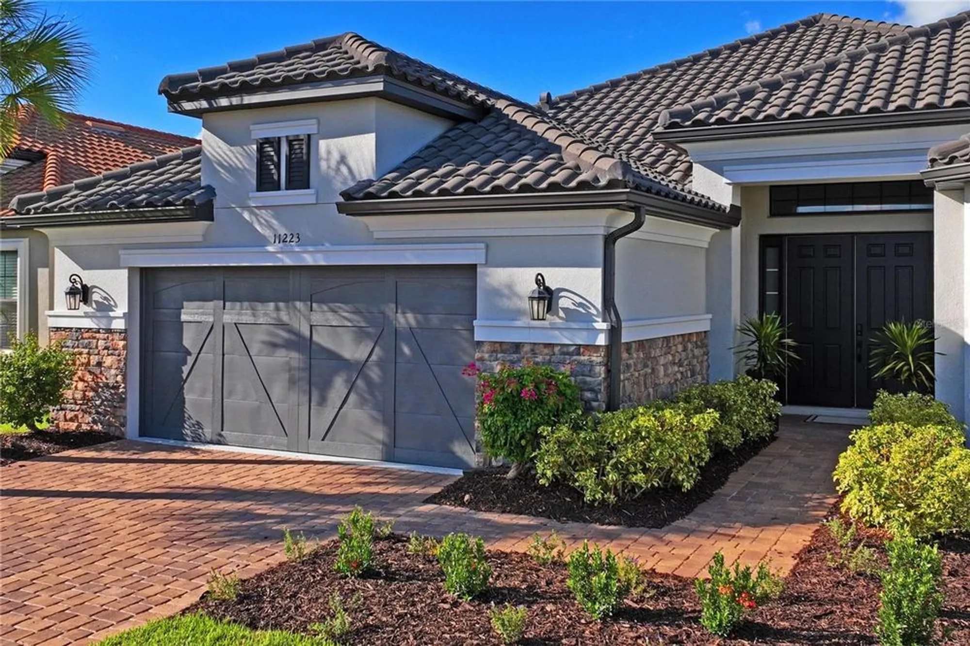 Property Slideshow image 90 of 91 | 11223 egeria dr, Odessa, FL, 33556